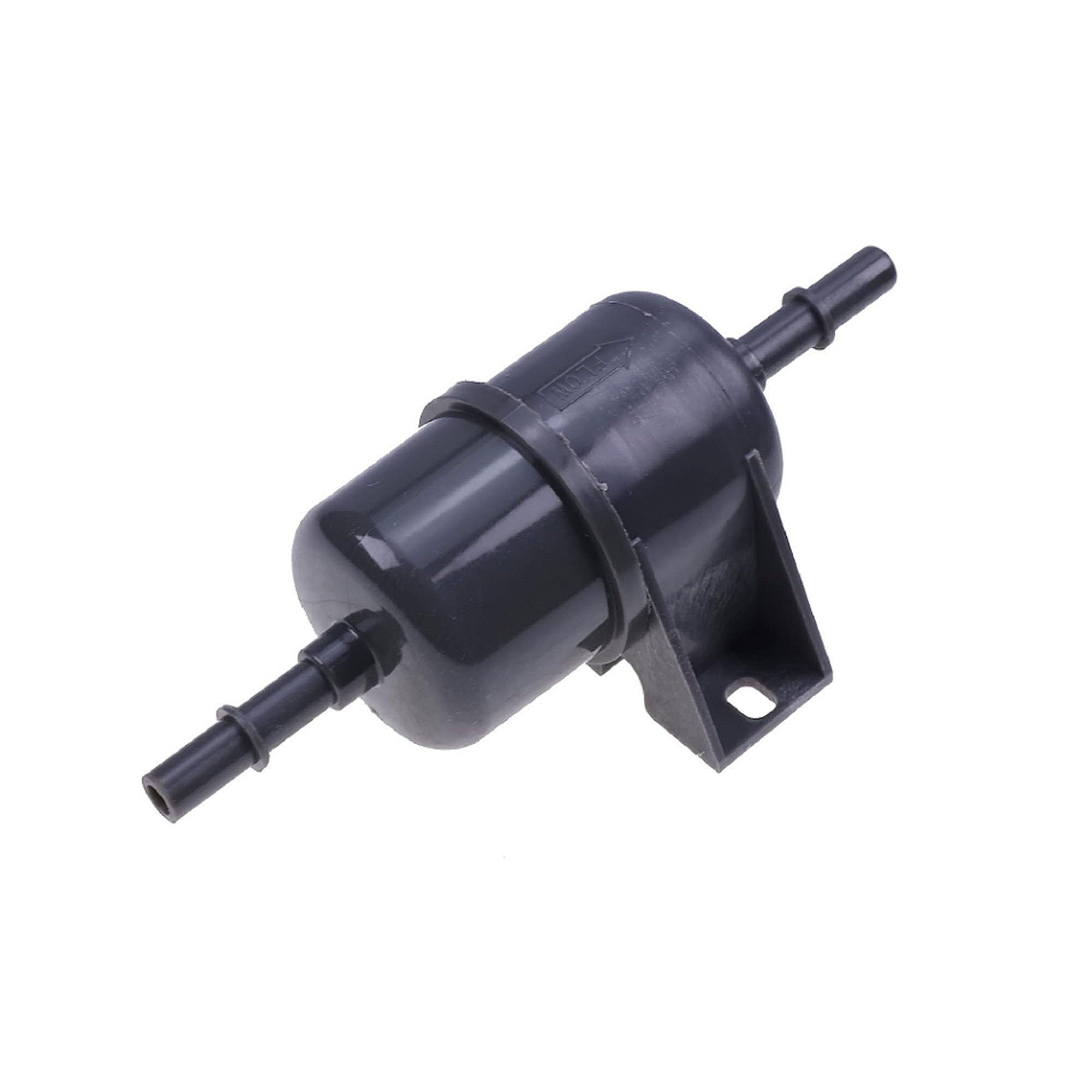 Part #120-604, Stens Fuel Filter John Deere Am117584, Qty-1