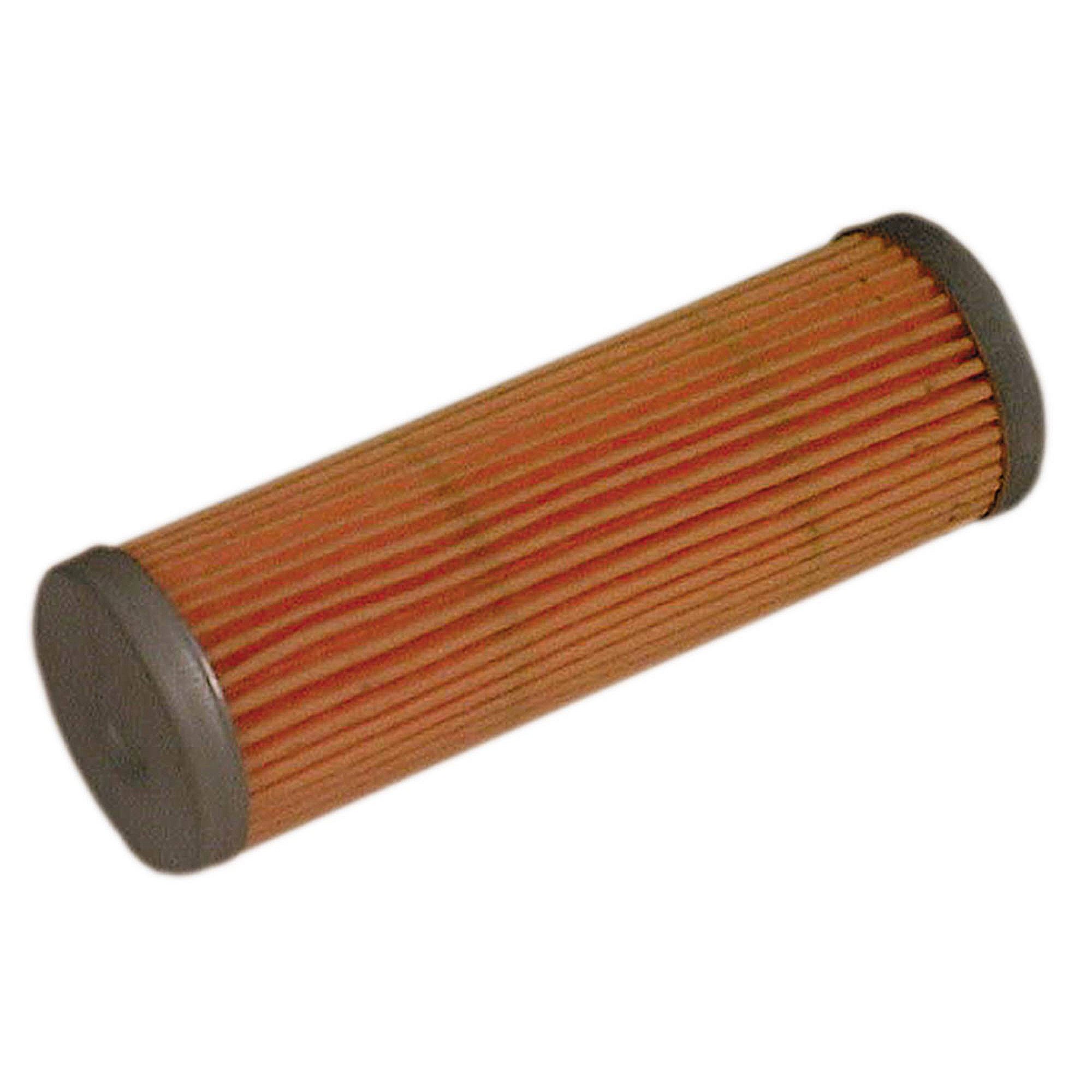 Part #120-670, Stens Fuel Filter, Kubota 15231-43560, Qty-1 (Replaces 101000, 1430112470, 1523143560, 1523143562