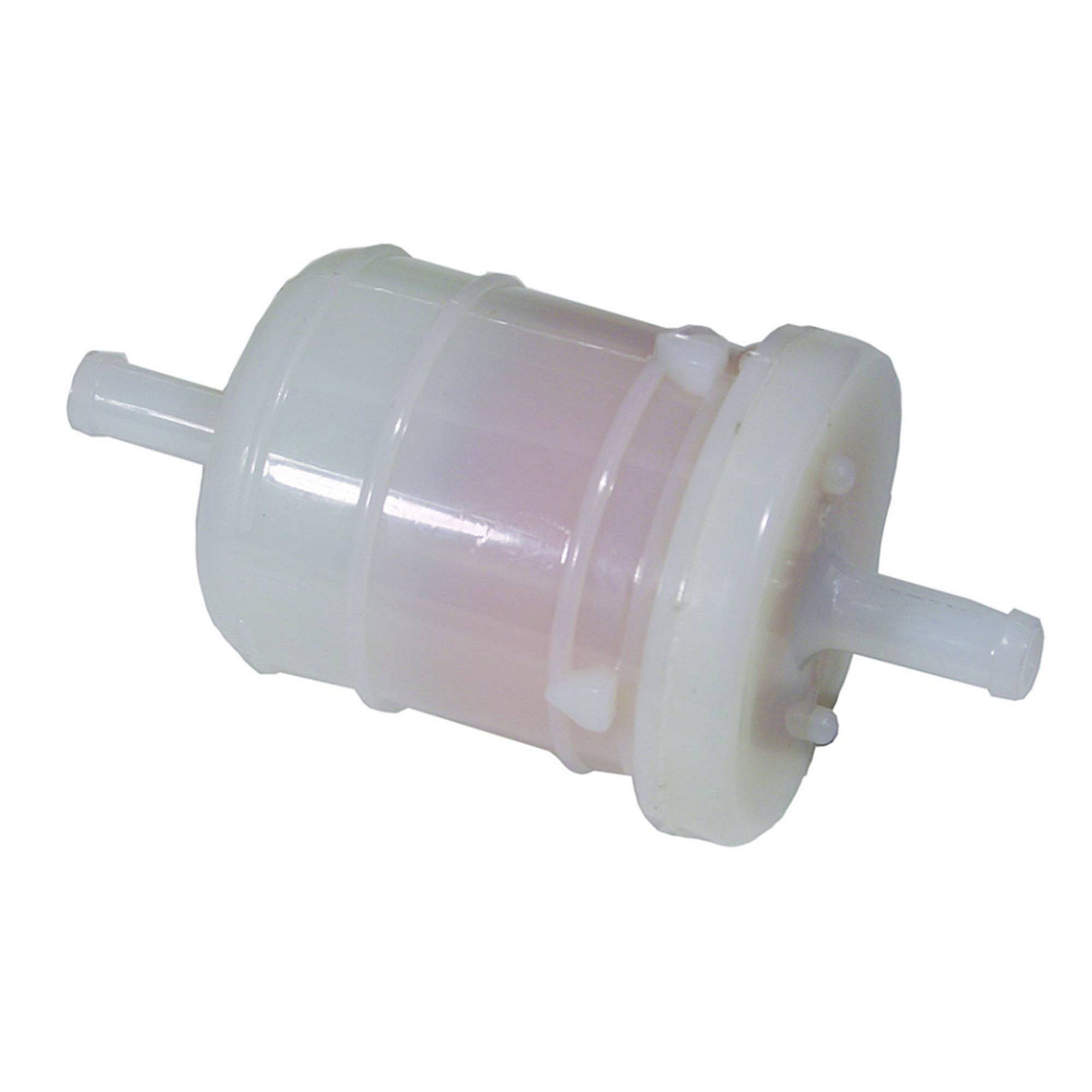 Part #120-678, Stens Fuel Filter, Kubota 12691-43010, Qty-1 (Replaces 101005, 1014303C1, 1083828, 1083831, 1258143010