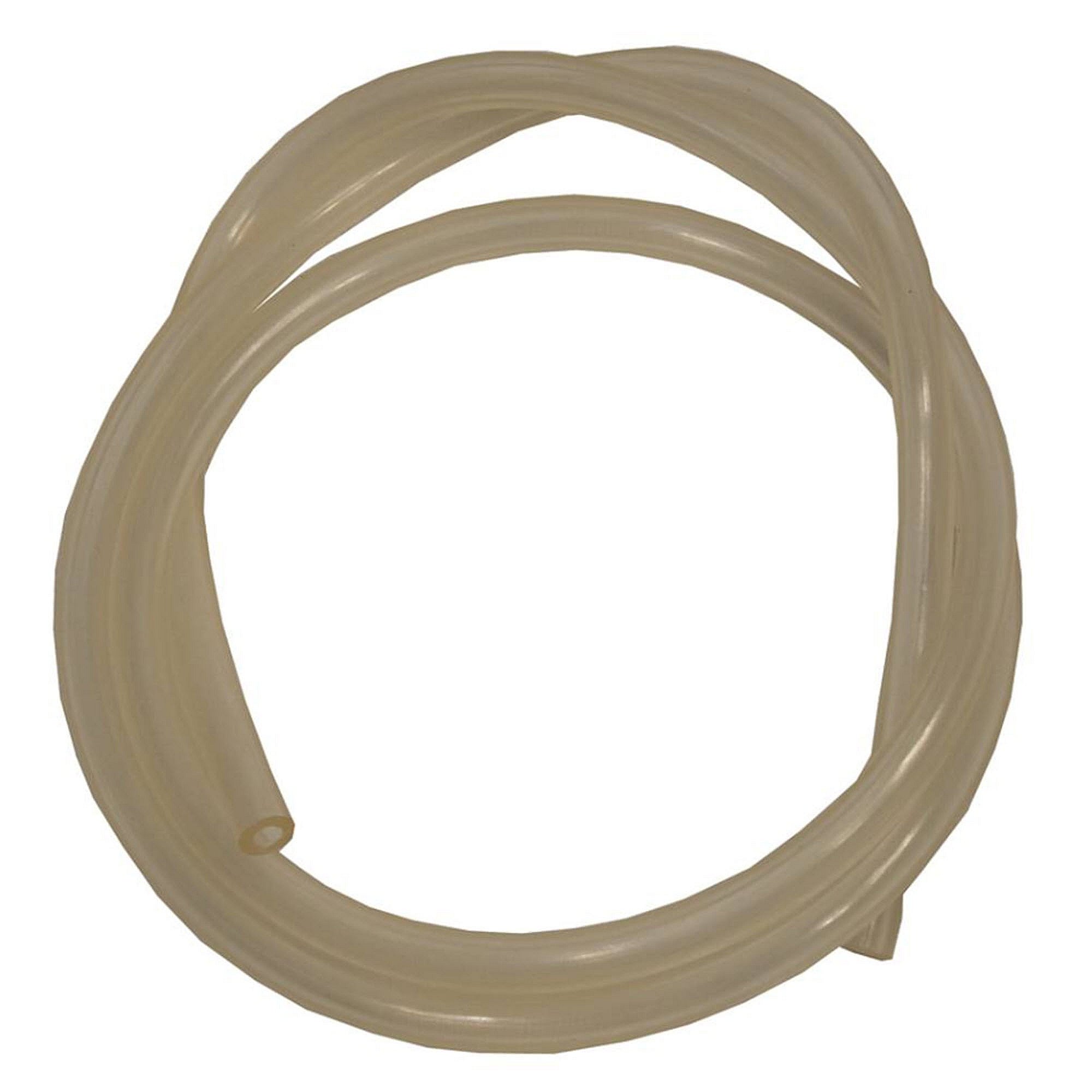 Part #120-878, Stens Fuel Line, Poulan 530069216, Qty-1 (Replaces 530069216)