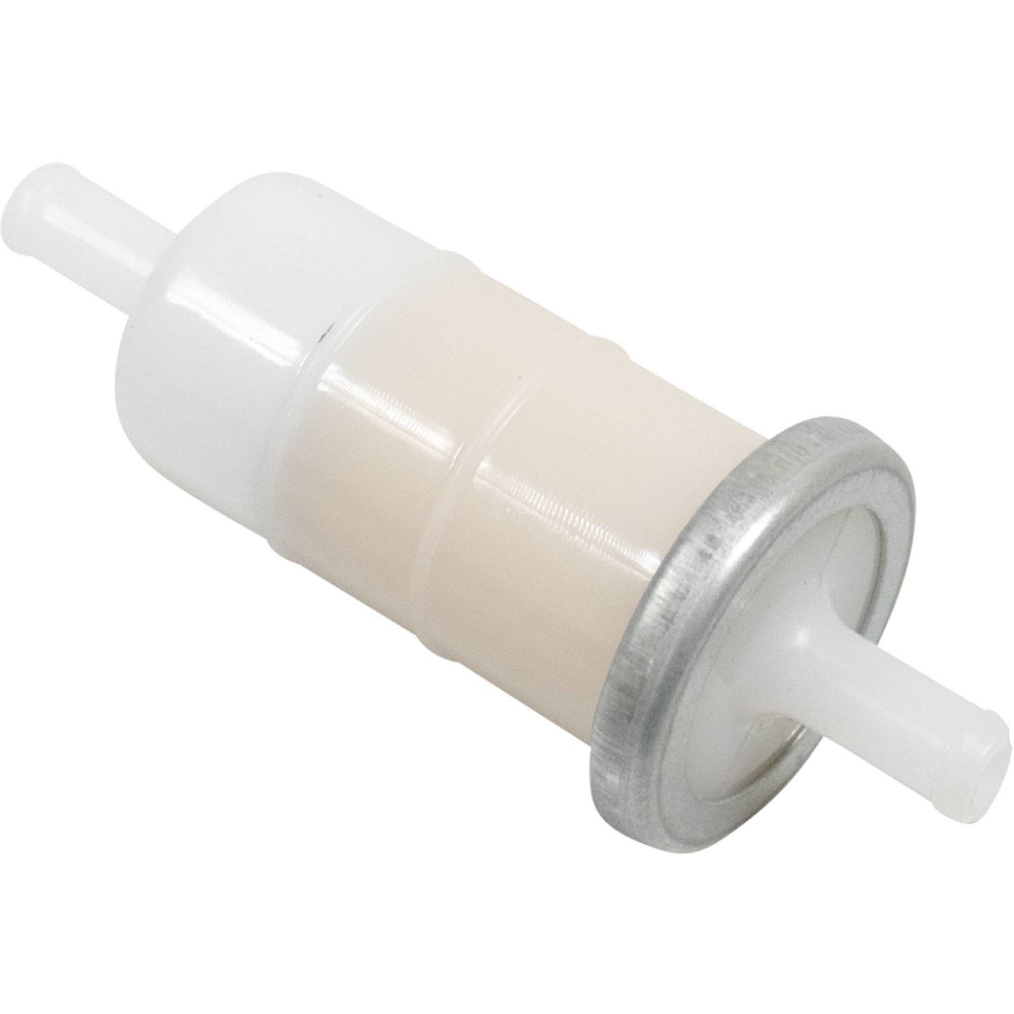 Part #120-900, Stens Fuel Filter Kawasaki 49019-0032, Qty-1