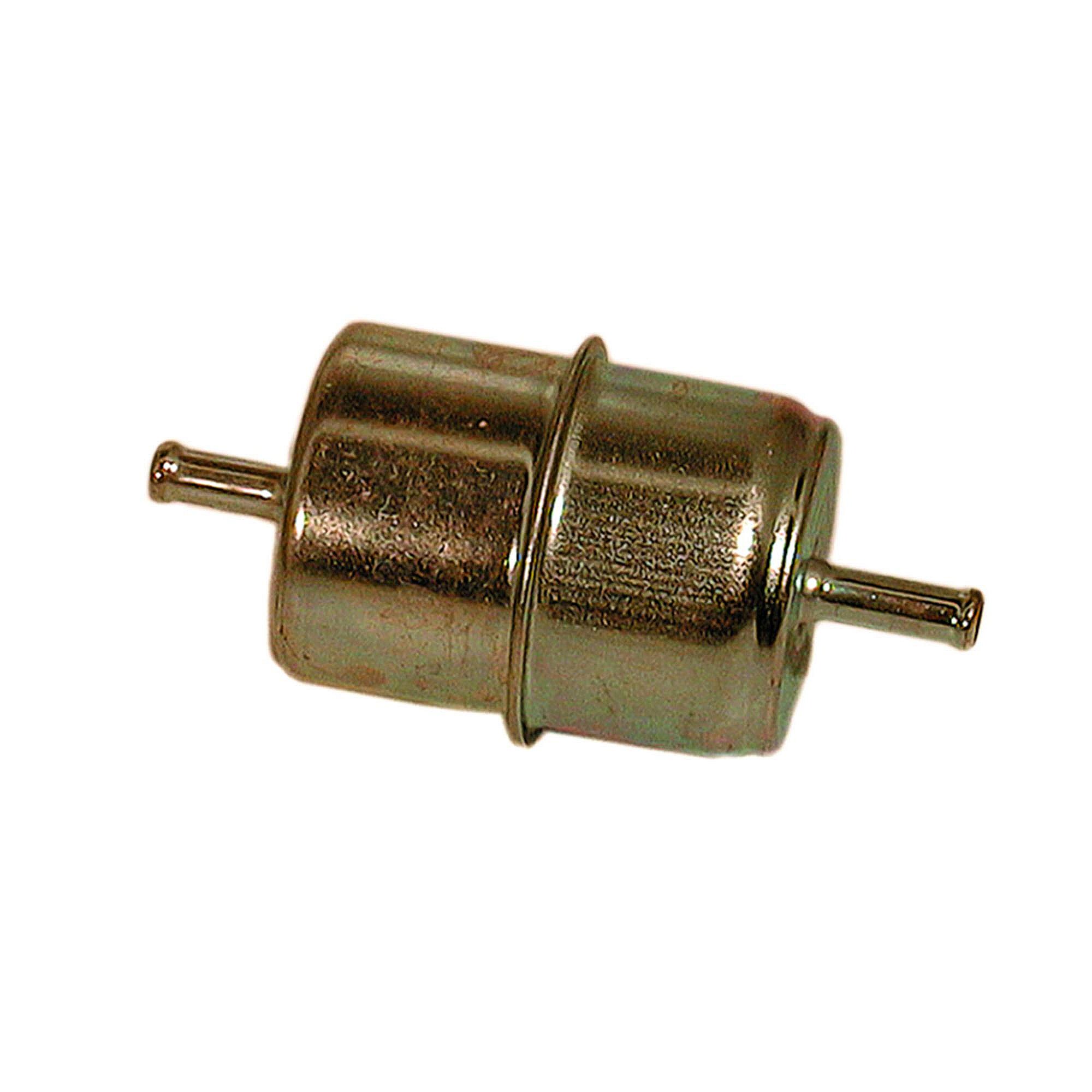 Part #120-914, Stens Fuel Filter, Kohler 24 050 13-S1, Qty-1 (Replaces 00012292, 063500100, 21539500, 2405002, 2405002Bp