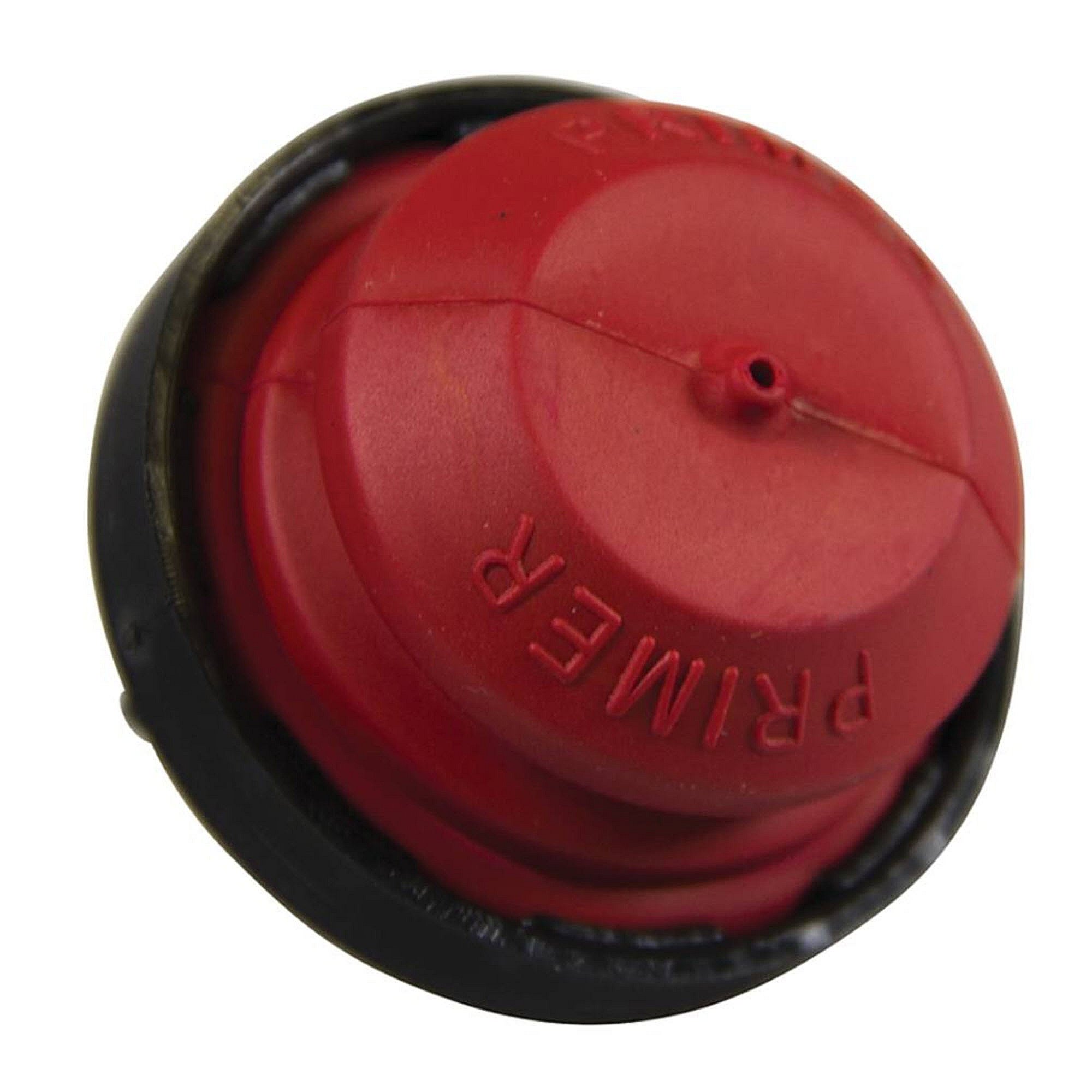 Part #120-925, Stens Primer Bulb, Tecumseh 570682A, Qty-1 (Replaces 43043, 570682A, 7510354, 9511069, Tc570682)