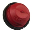 Stens Primer Bulb, Tecumseh 570682a, Qty-1 (same As 43043, 570682a, 7510354, 9511069, Tc570682) 120-925