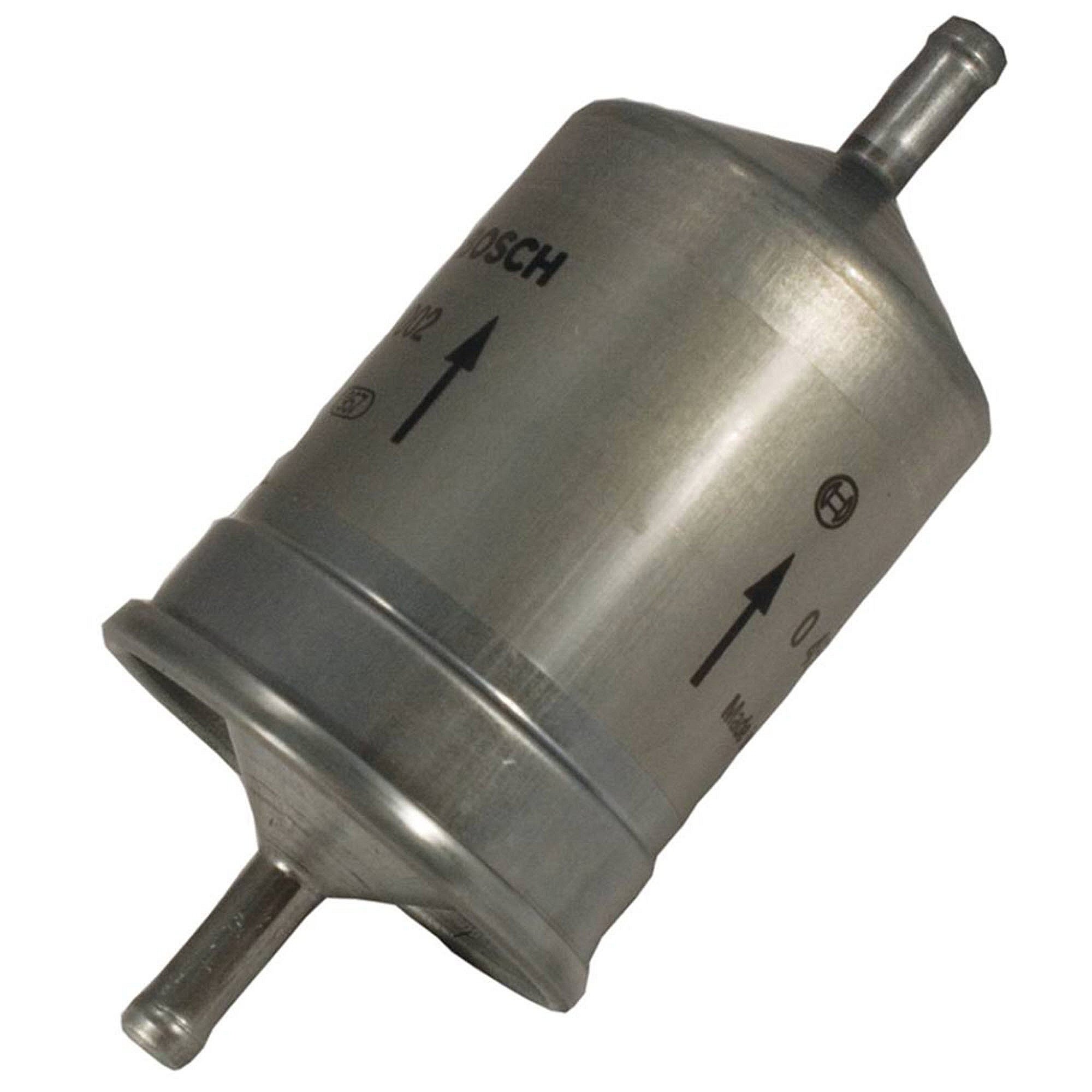 Part #120-930, Stens Fuel Filter, Kohler 24 050 03-S, Qty-1 (Replaces 21542900, 2405003, 2405003S, 71015, Miu13224)