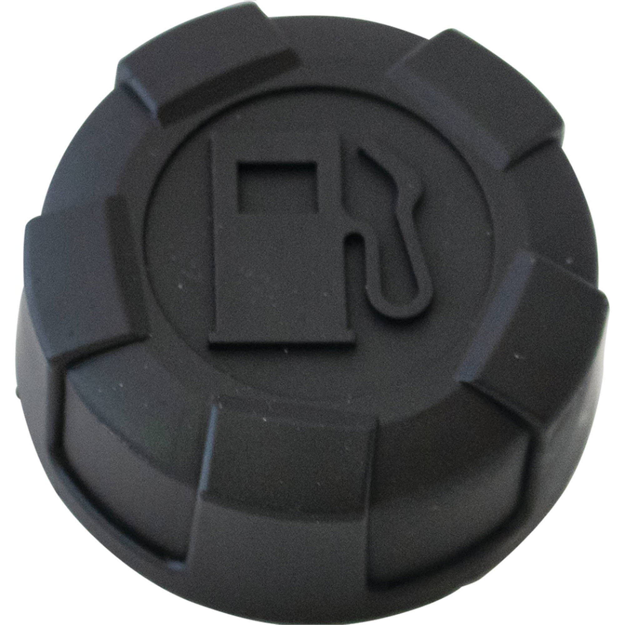 Part #125-011, Stens Fuel Cap John Deere M151350, Qty-1