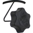Stens Fuel Cap Briggs & Stratton 596250, Qty-1 125-012