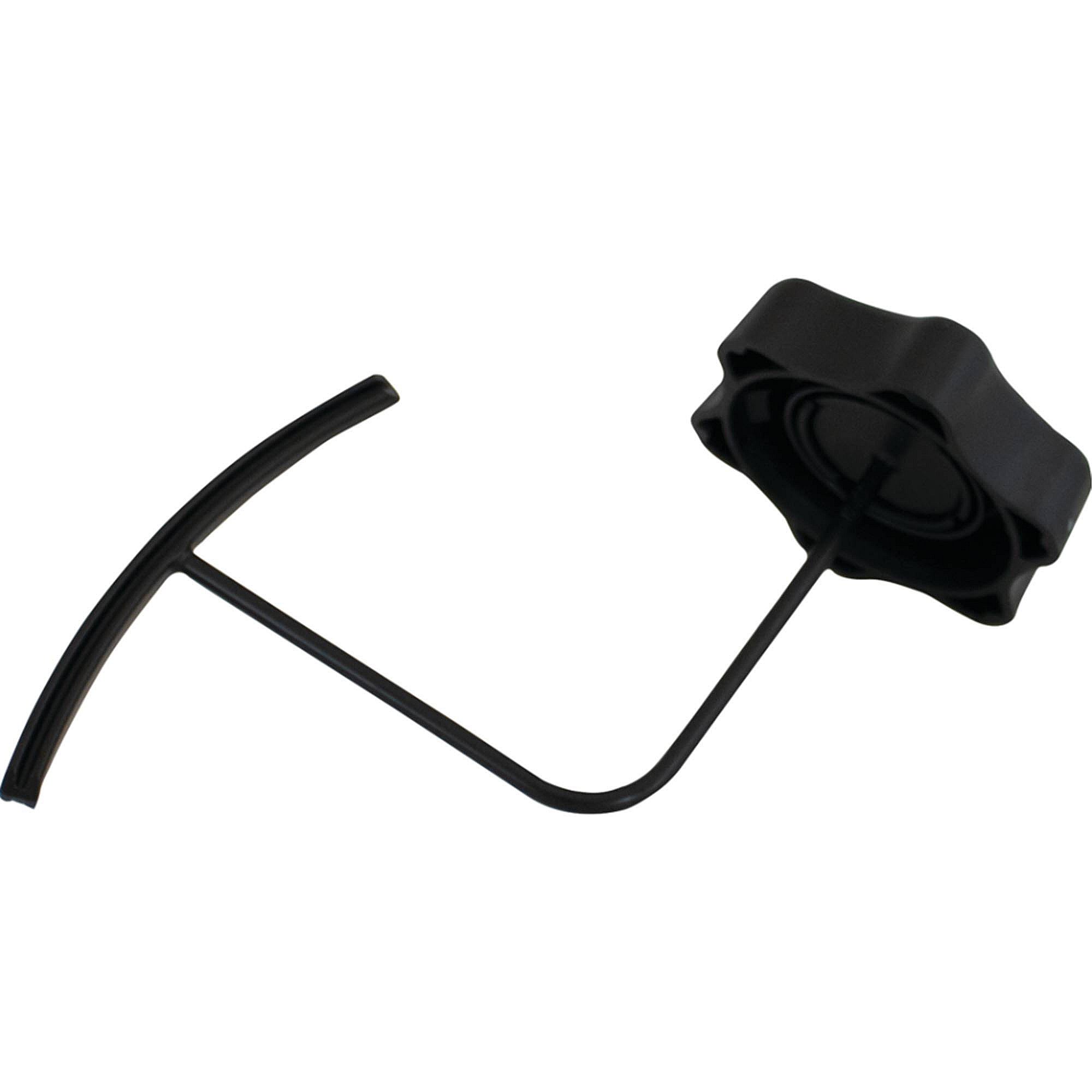 Stens Fuel Cap Briggs & Stratton 596250, Qty-1 125-012
