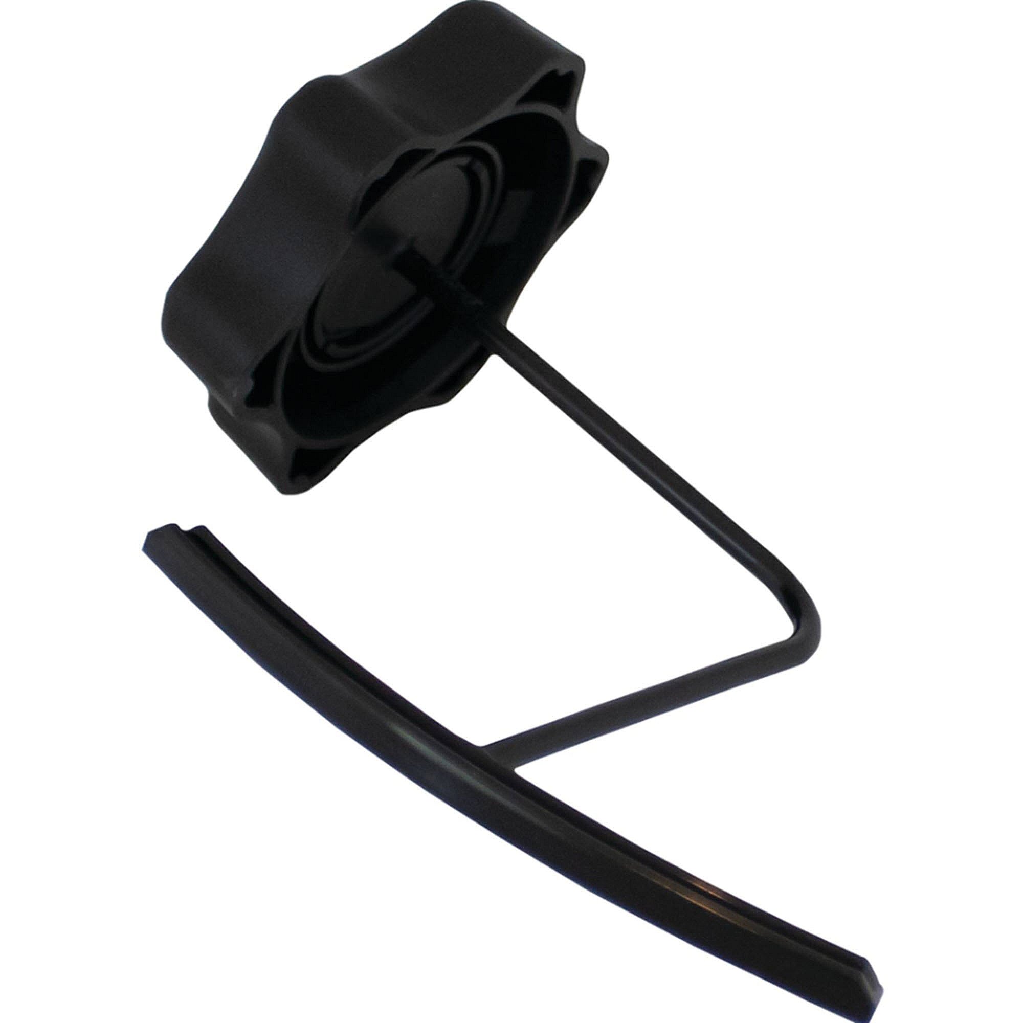 Stens Fuel Cap Briggs & Stratton 596250, Qty-1 125-012