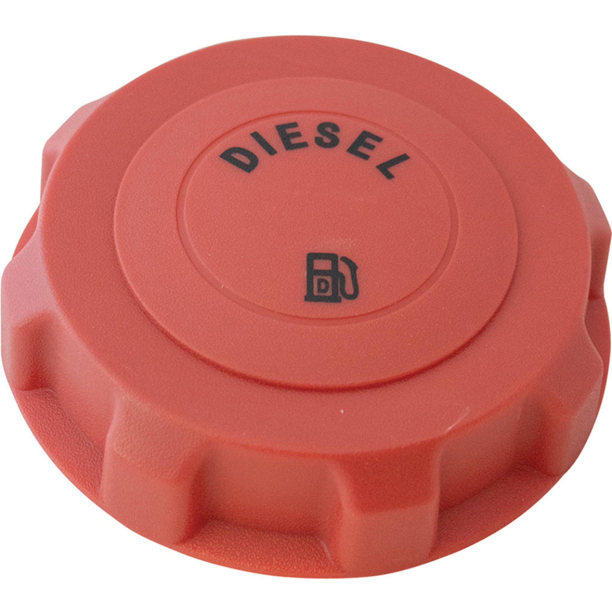 Part #125-018, Stens Fuel Cap John Deere Vga10892, Qty-1