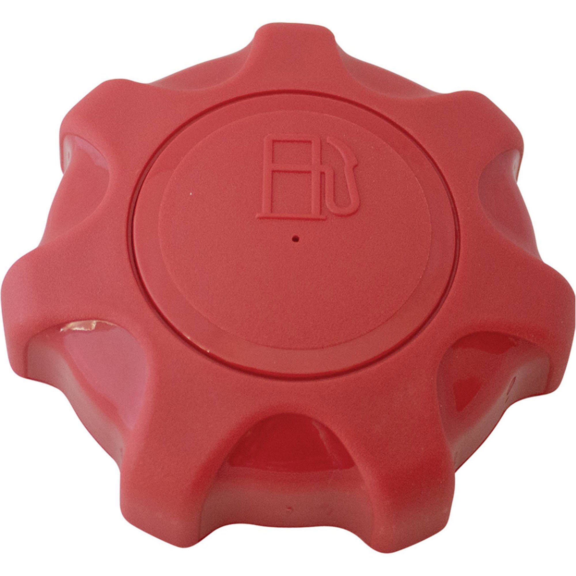 Part #125-026, Stens Fuel Cap John Deere Am123508, Qty-1