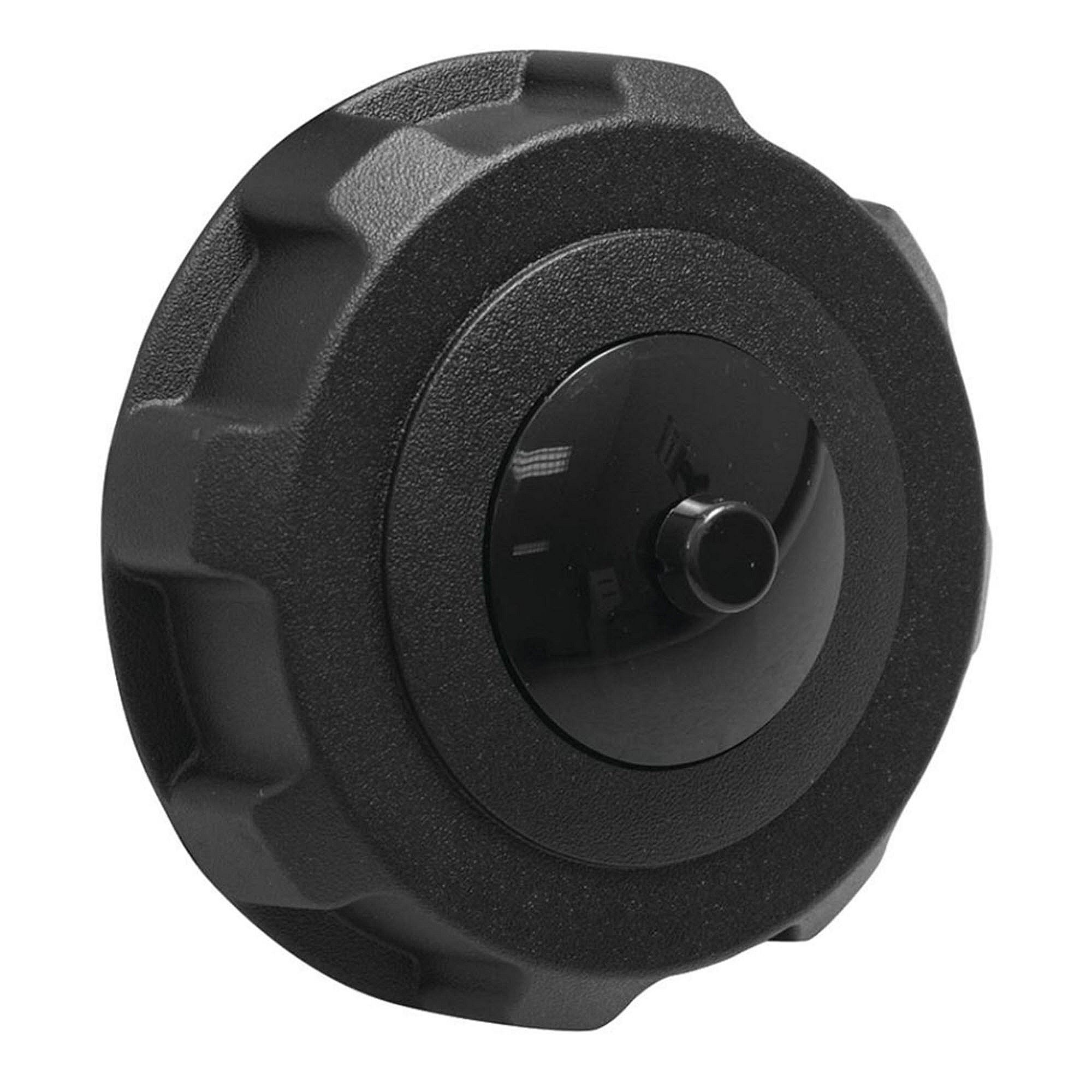 Part #125-144, Stens Fuel Cap, Toro 88-3980, Qty-1 (Replaces 00273700, 01000069, 02003809, 03859100, 07525300, 09239500