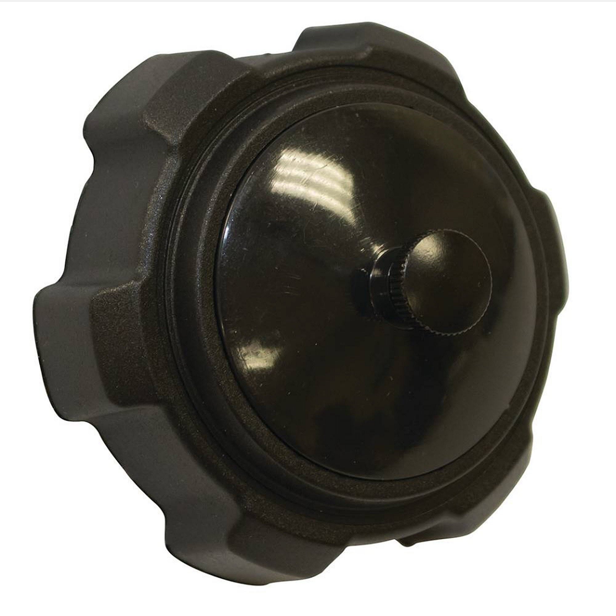 Part #125-179, Stens Fuel Cap, Briggs & Stratton 795027, Qty-1 (Replaces 01538400, 092317Ma, 100210, 1015188, 102751601