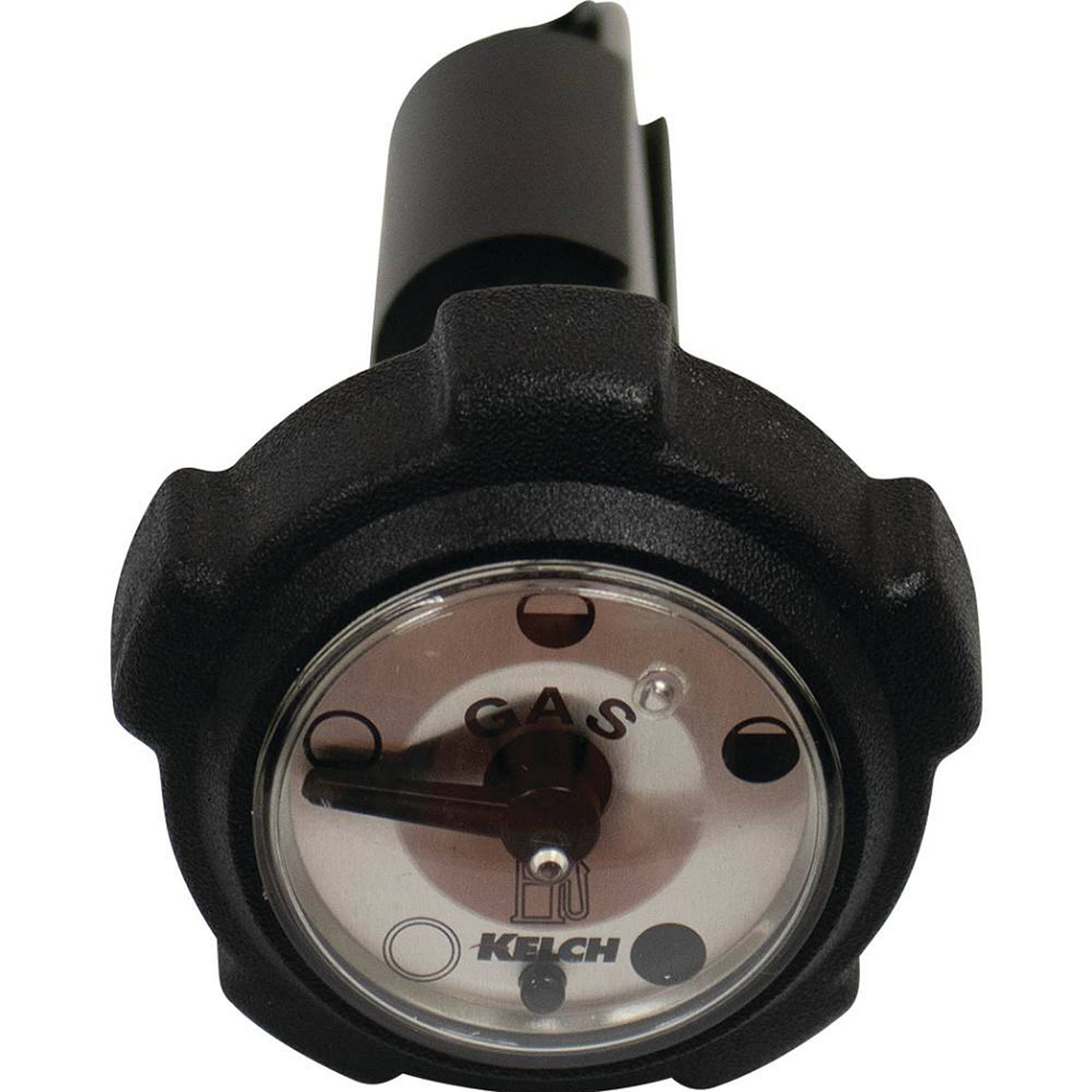 Stens Fuel Cap, Murray 024064ma, Qty-1 (same As 024064, 024064ma, 109037c1, 109037c2, 24064, 24064ma) 125-260