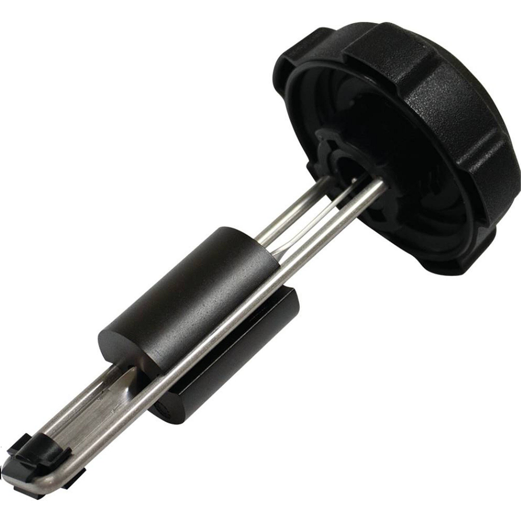 Stens Fuel Cap, Murray 024064ma, Qty-1 (same As 024064, 024064ma, 109037c1, 109037c2, 24064, 24064ma) 125-260
