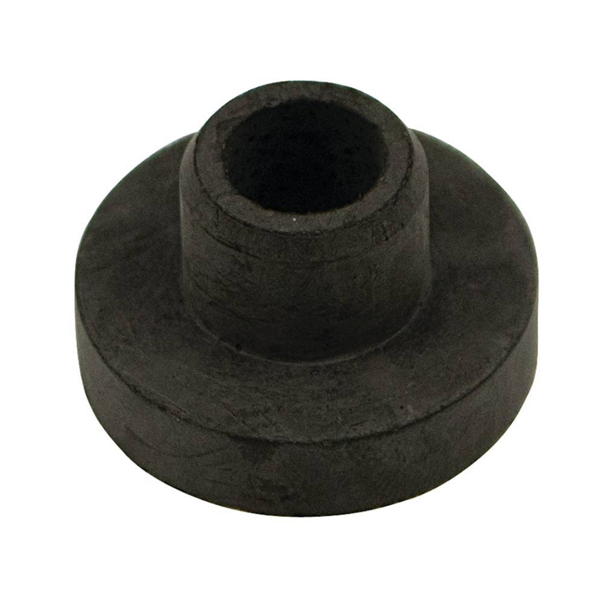 Part #125-336, Stens Fuel Tank Bushing, Toro 46-6560, Qty-1 (Replaces 104047, 12337, 1513645, 1654930, 1654930Sm