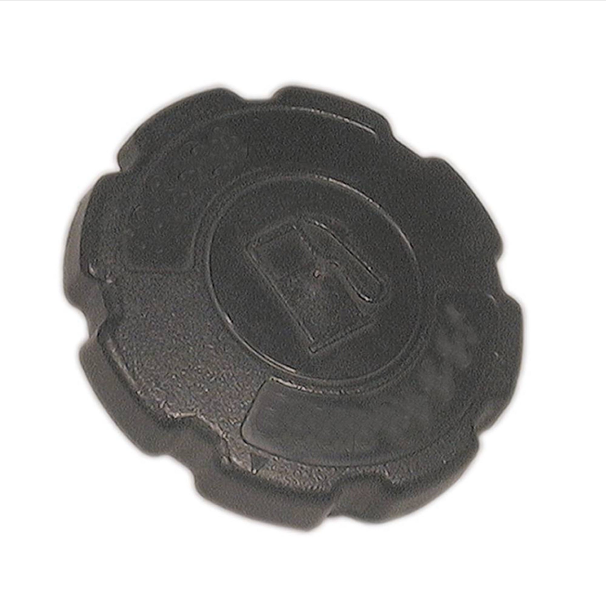 Part #125-364, Stens Fuel Cap, Honda 17620-Z0T-305, Qty-1 (Replaces 17620402020, 17620Z0T305, 17620Z0T315, 17620Z0T813