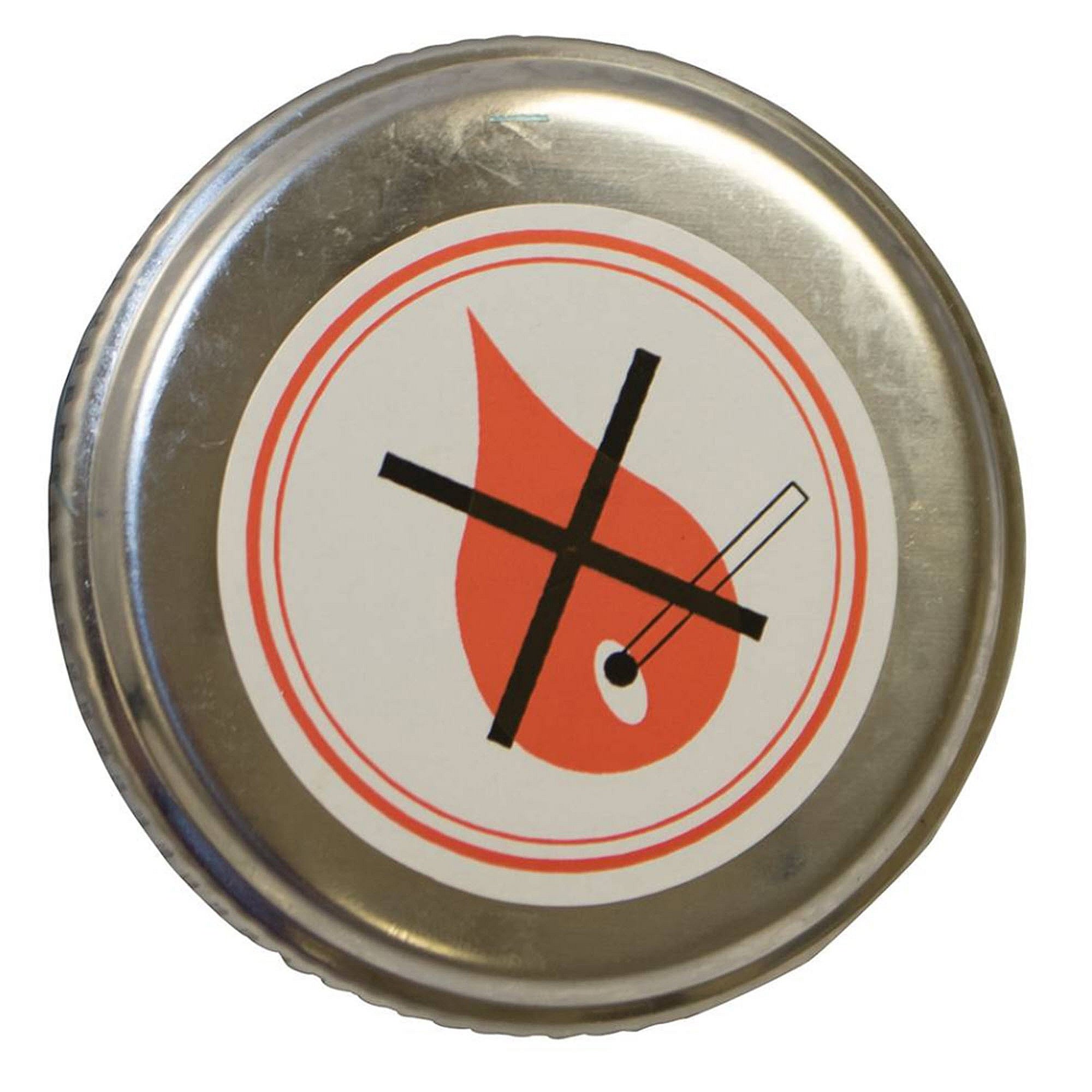 Part #125-368, Stens Fuel Cap, Honda 17620-402-020, Qty-1 (Replaces 17620402010, 17620402020, 17620Z0T305, 17620Z0T315