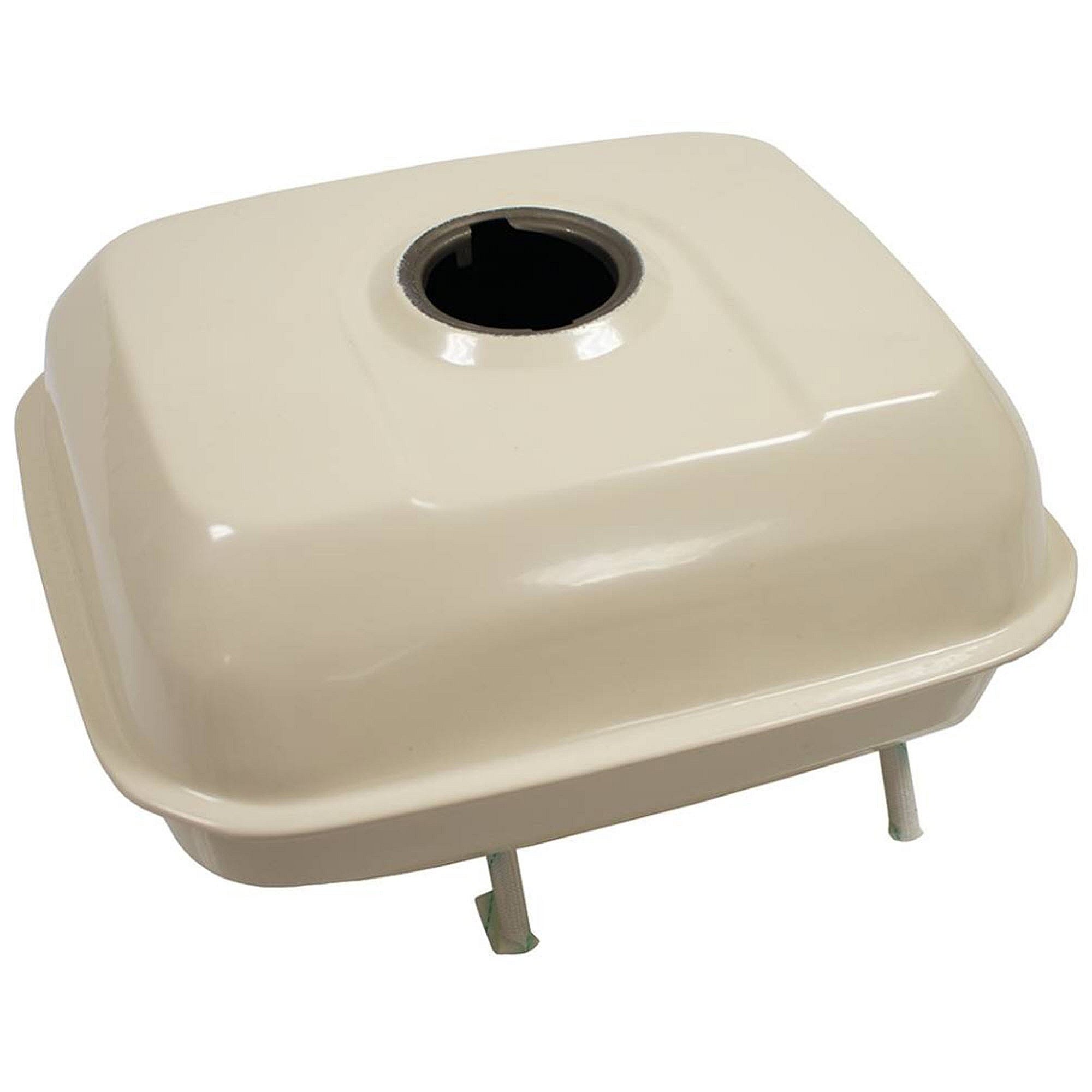 Part #125-556, Stens Fuel Tank, Honda 17510-Ze0-020Za, Qty-1 (Replaces 17510Ze0020Za)