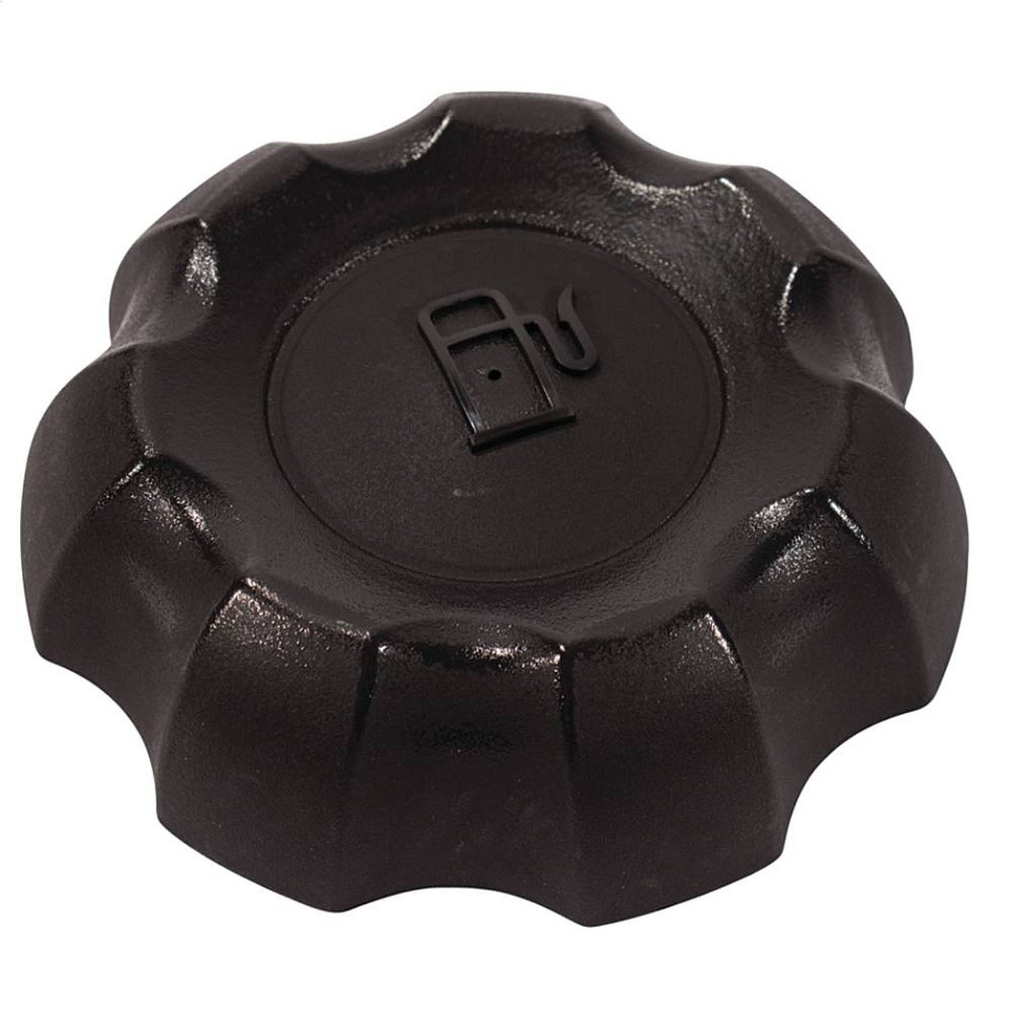 Part #125-668, Stens Fuel Cap, Ayp 532179124, Qty-1 (Replaces 179124X418, 179124X428, 532179124, 532181803, 532182902)