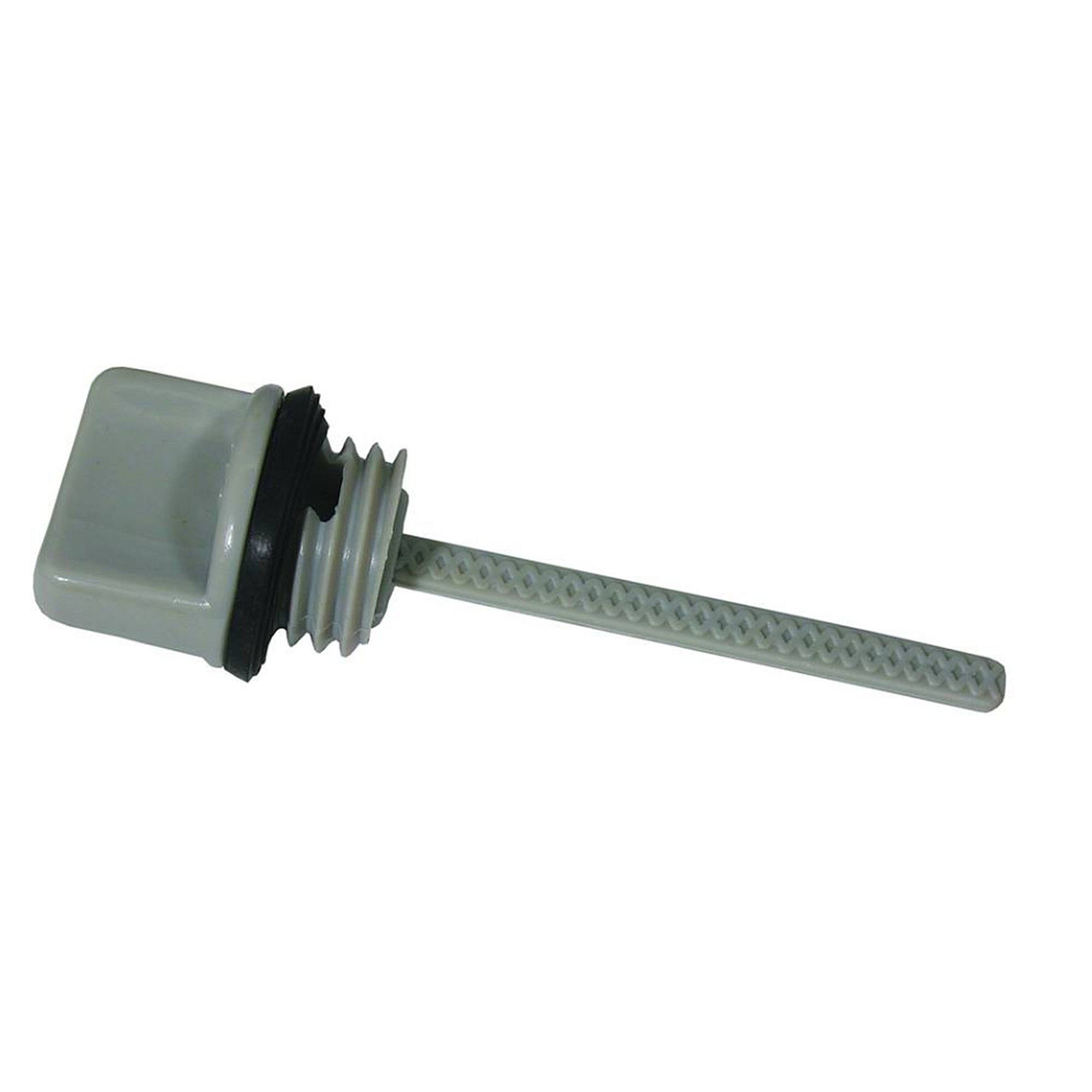 Part #125-696, Stens Dipstick, Honda 15600-735-003, Qty-1 (Replaces 15600735003)