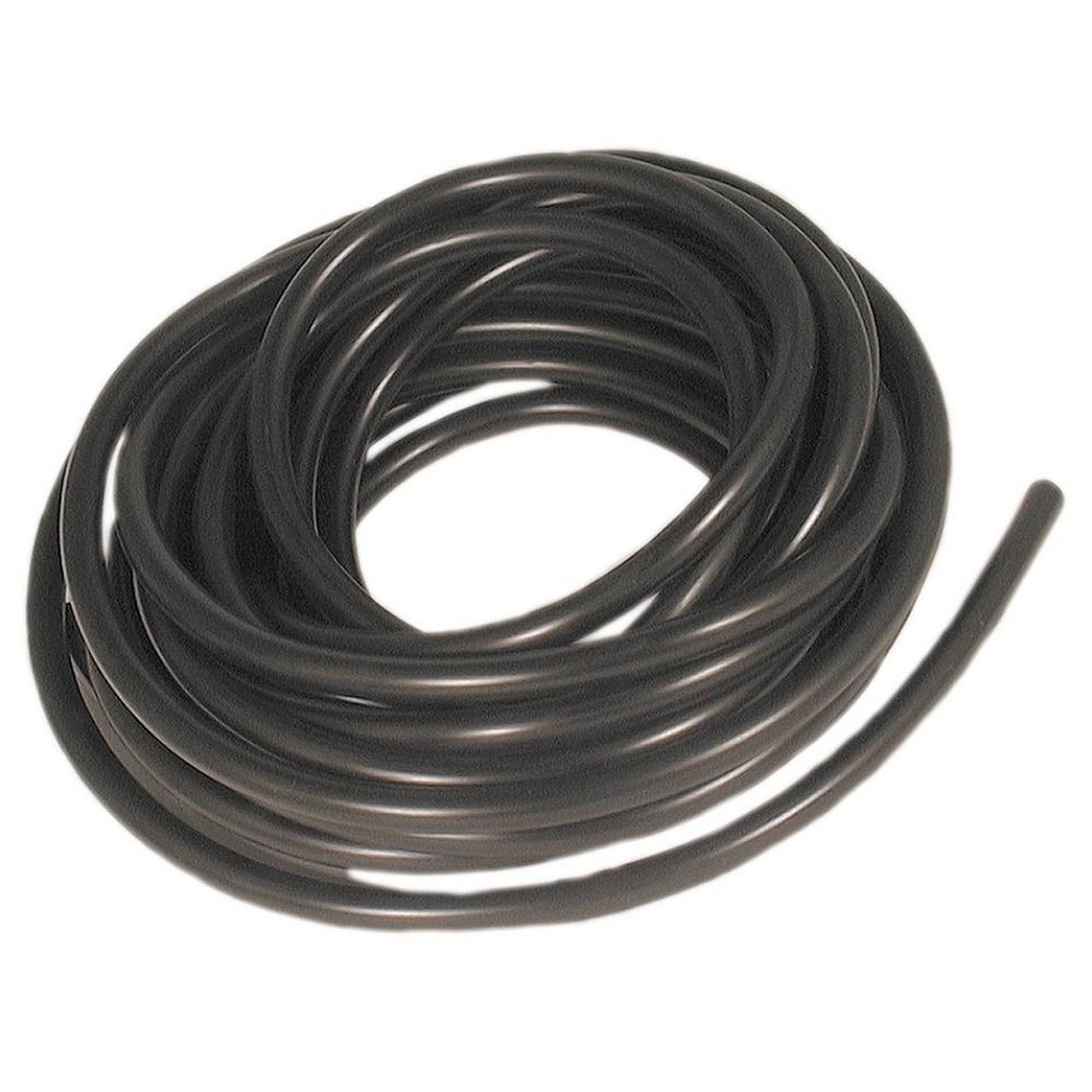 Part #135-004, Stens Spark Plug Wire, 7Mm, Qty-1