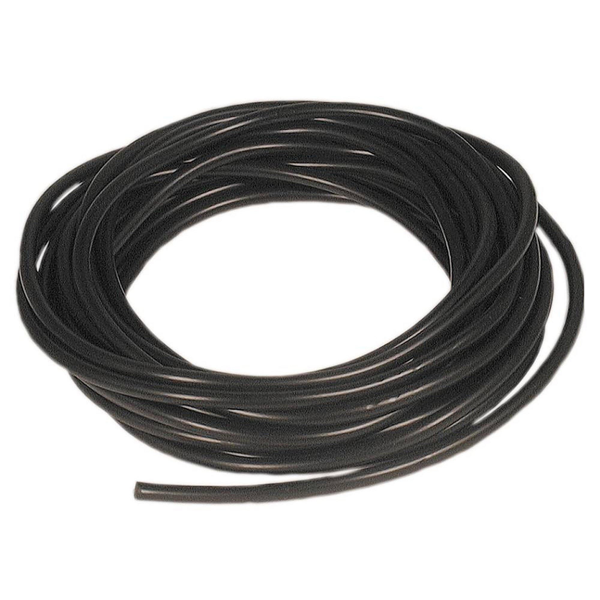 Part #135-061, Stens Spark Plug Wire, 5Mm, Qty-1