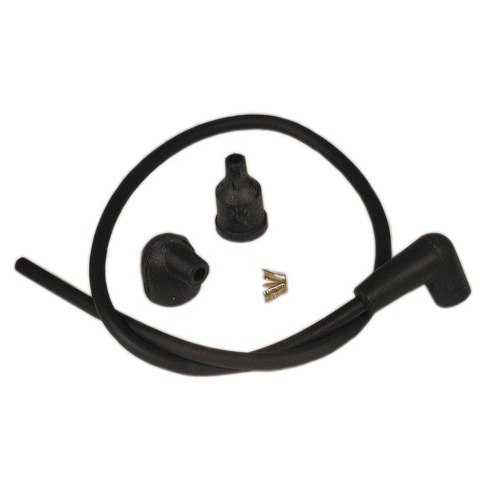 Part #135-178, Stens Coil Wire, Kohler 238057-S, Qty-1 (Replaces 238057, 238057S)