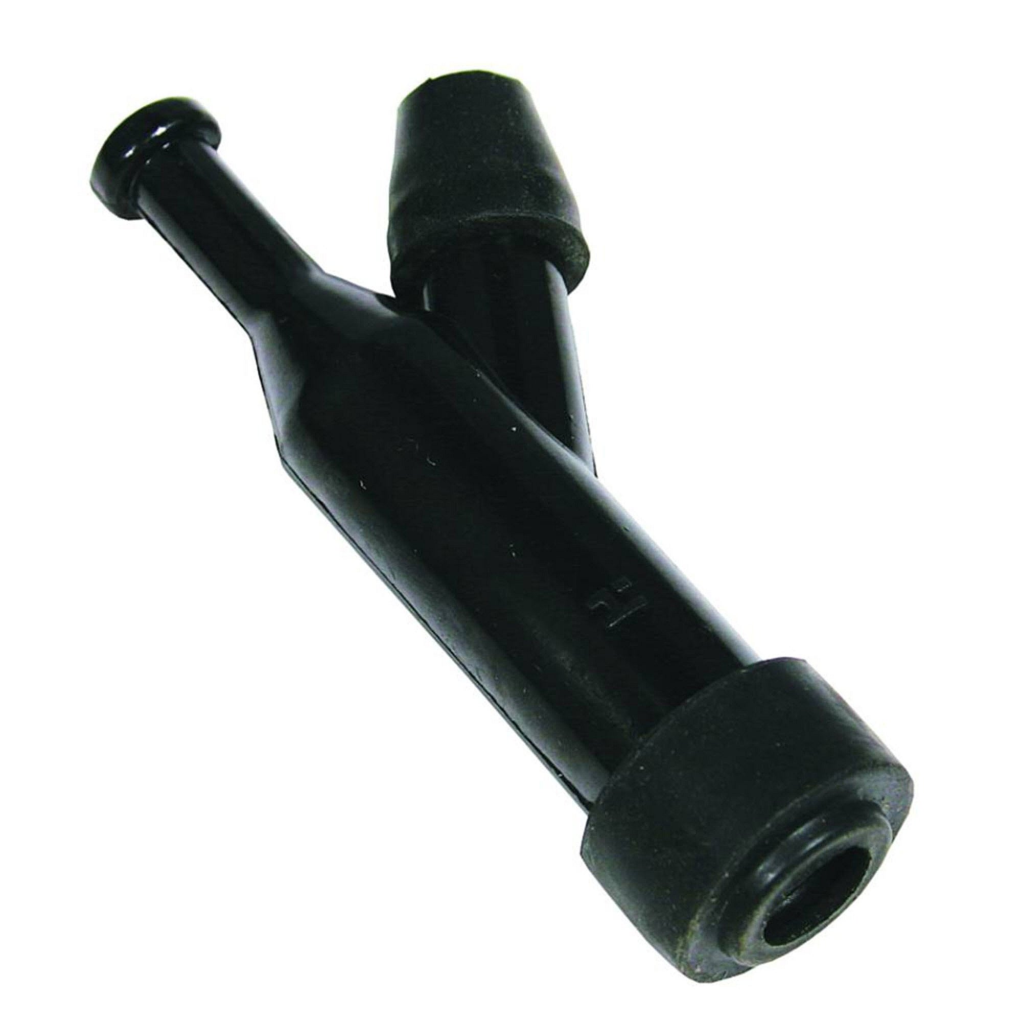 Part #135-226, Stens Spark Plug Cap, Honda 30700-Ze1-013, Qty-1 (Replaces 30700Z0T821, 30700Z1T003, 30700Ze1000
