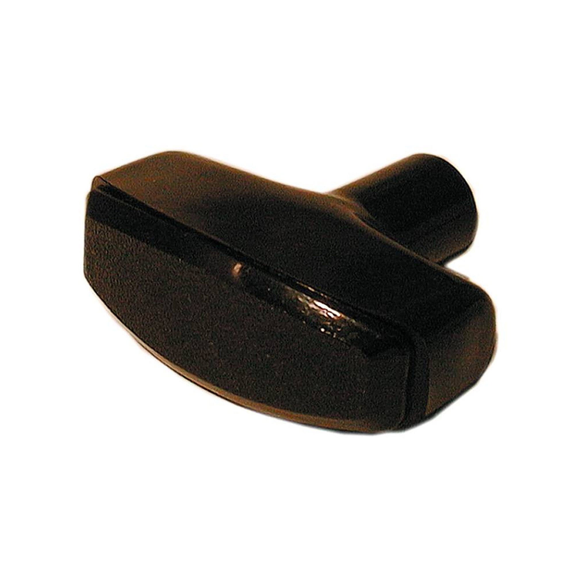 Part #140-020, Stens Starter Handle, Briggs & Stratton 490652, Qty-1 (Replaces 140020, 4130, 490652, 490653, 66278