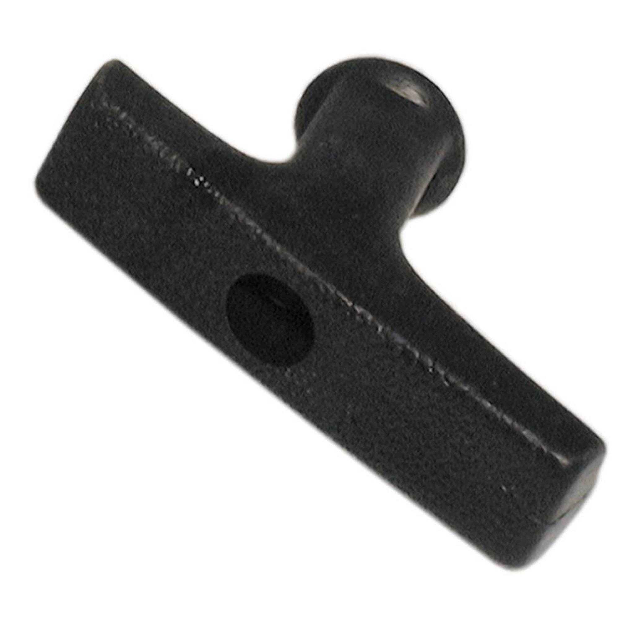 Part #140-046, Stens Starter Handle, Universal, Qty-1