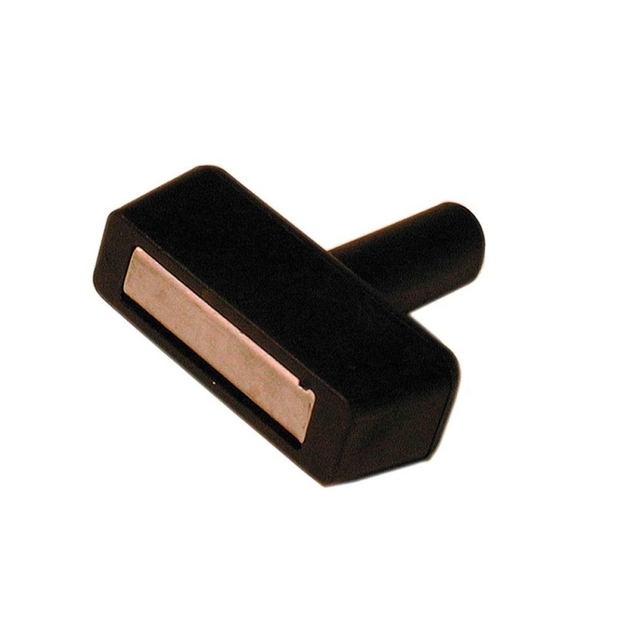 Part #140-061, Stens Starter Handle, Tecumseh 590387, Qty-1 (Replaces 590387, 667477, Am30965, M79474, Tc590387)
