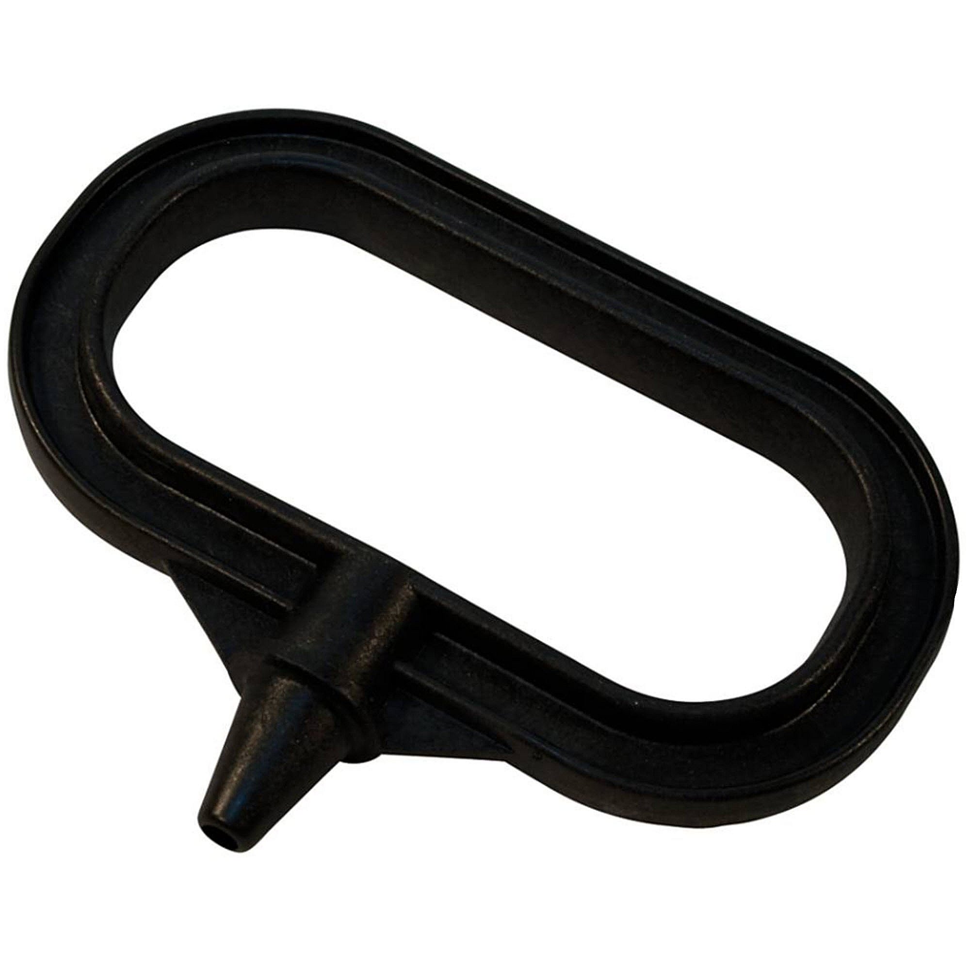 Part #140-103, Stens Starter Handle, Universal, Qty-1 (Replaces 01157100, 1502022Ma, 398101, 5905574, 590574, 695740
