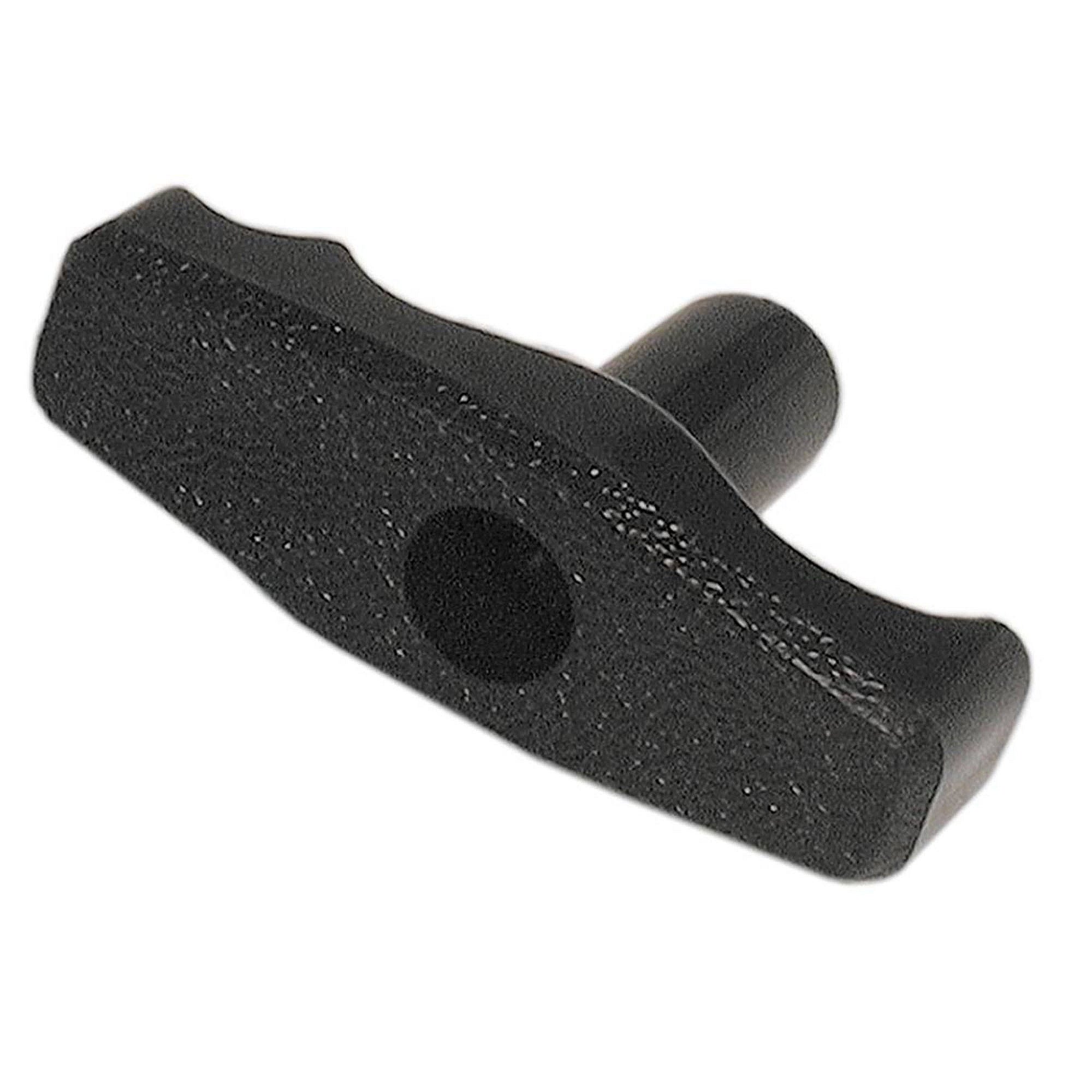 Part #140-160, Stens Starter Handle, H/d Chainsaw Handle, Qty-1 (Replaces 0129060, 0204312, 965402262)