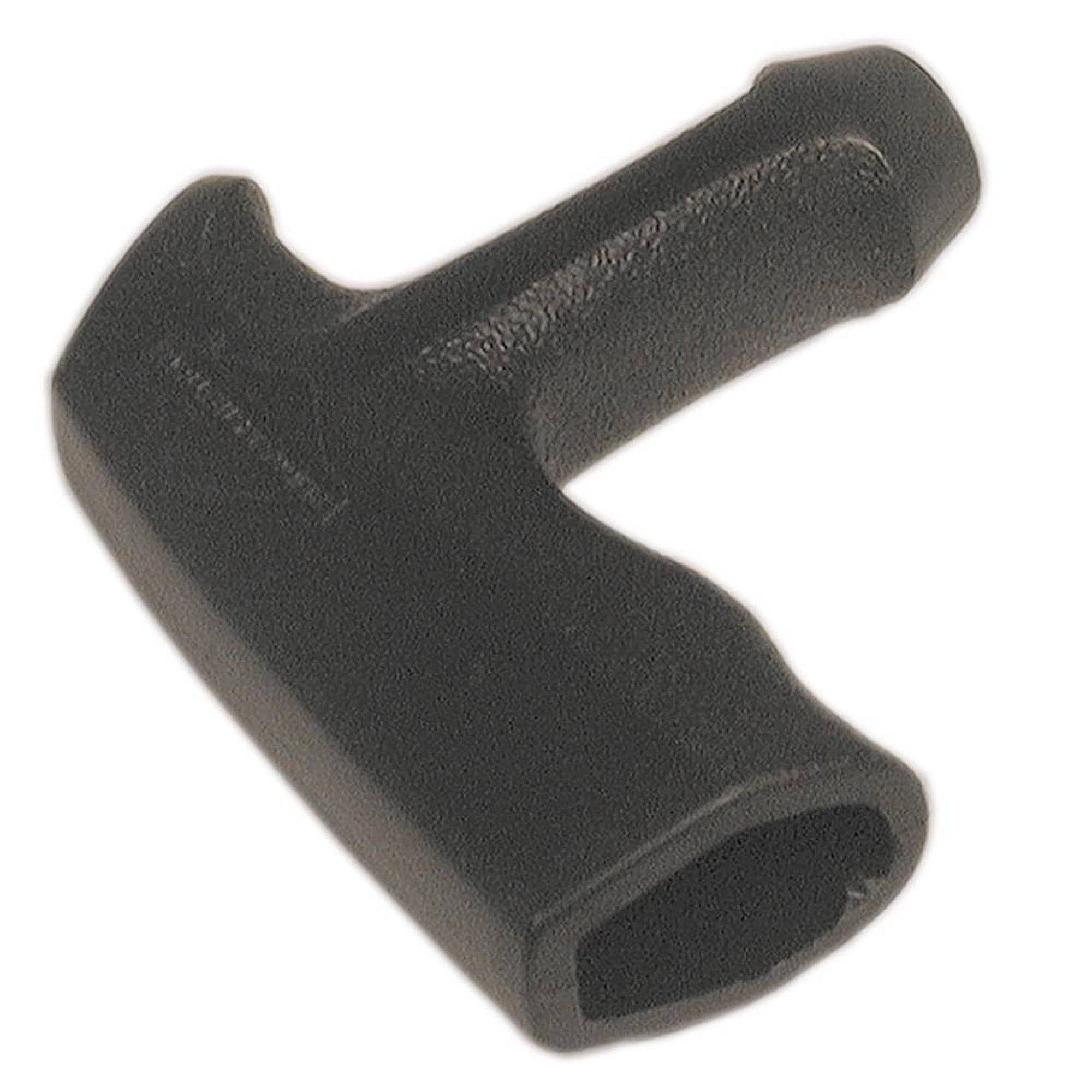 Part #140-212, Stens Starter Handle, Briggs & Stratton 281434S, Qty-1 (Replaces 281434, 281434S, Lg281434S)