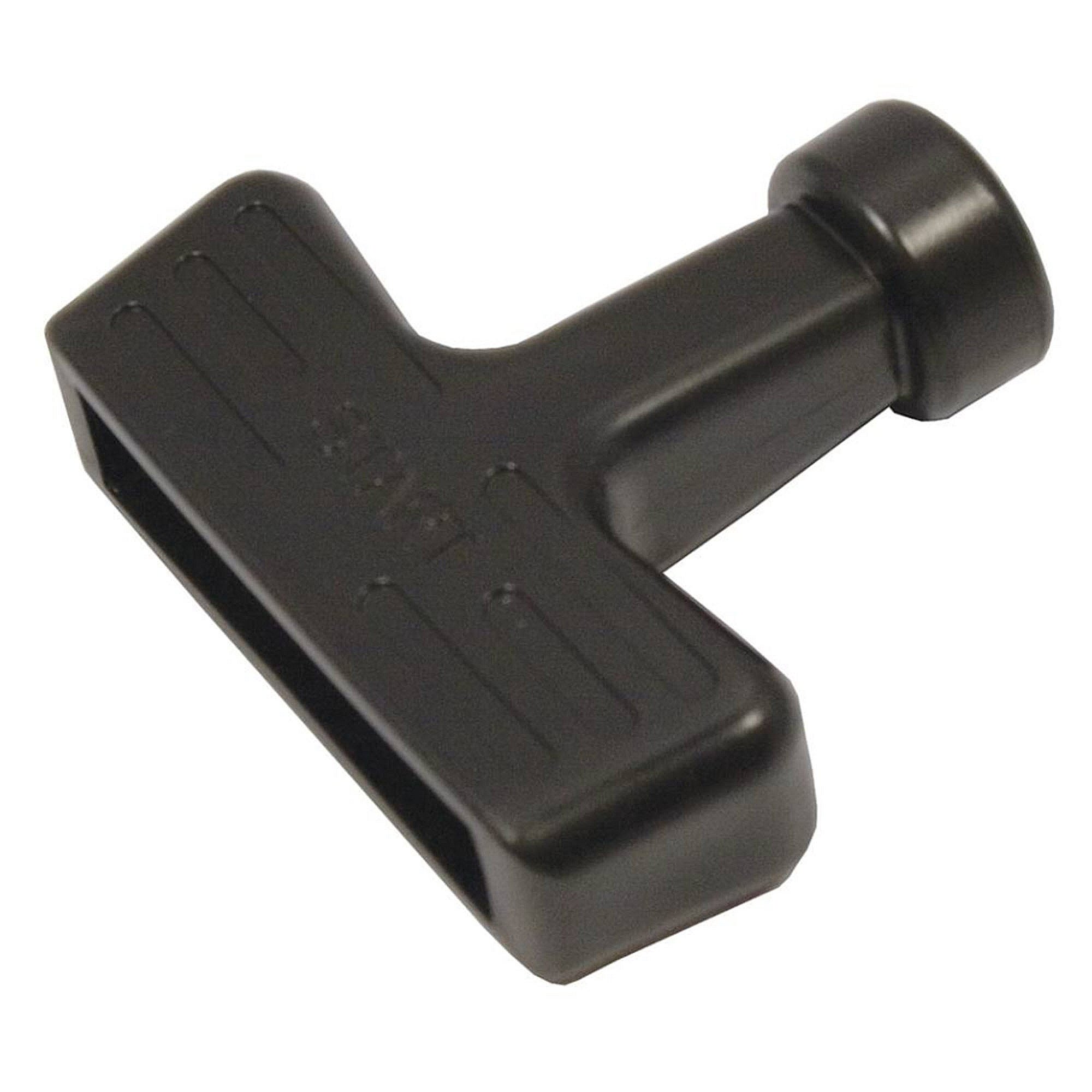 Part #140-401, Stens Starter Handle, Honda 28461-Ze2-W03, Qty-1 (Replaces 2265070108, 2265070118, 28461Ze2W01, 28461Ze2W02