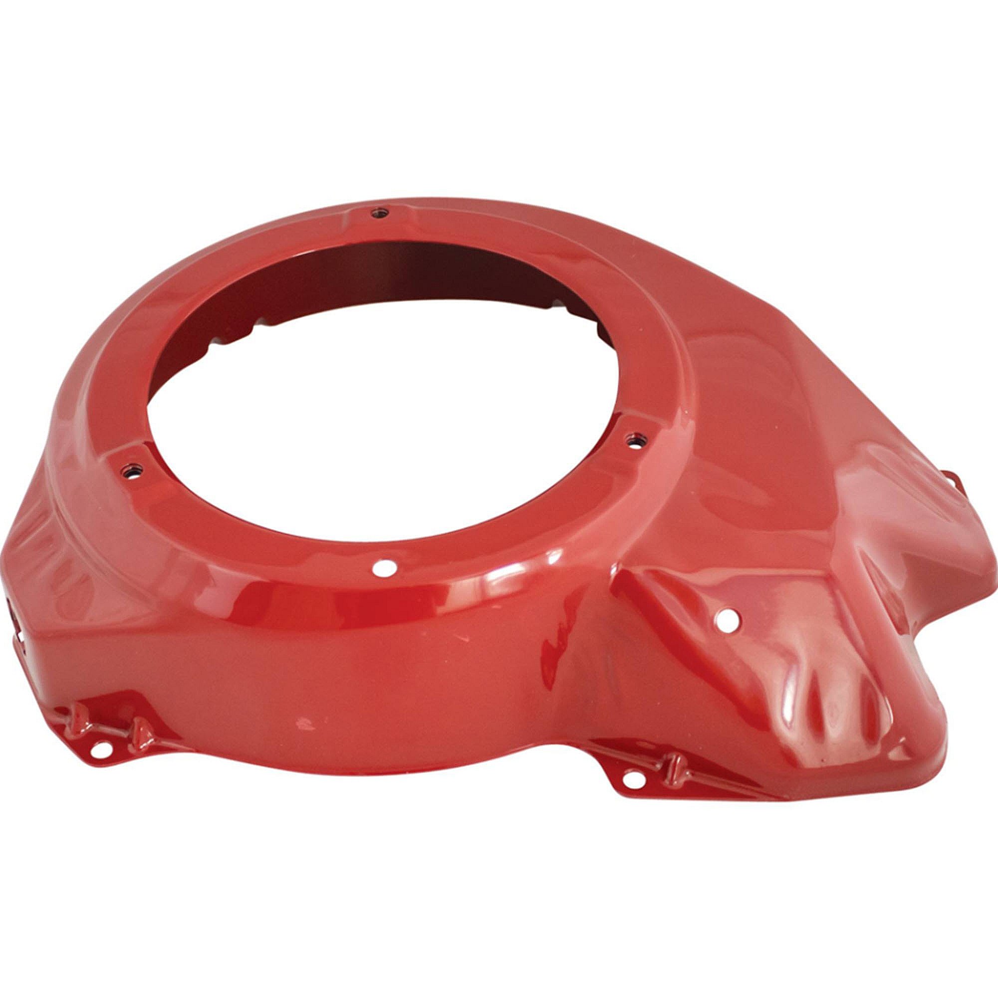 Part #150-001, Stens Blower Housing Honda 19610-Ze2-010Zl, Qty-1