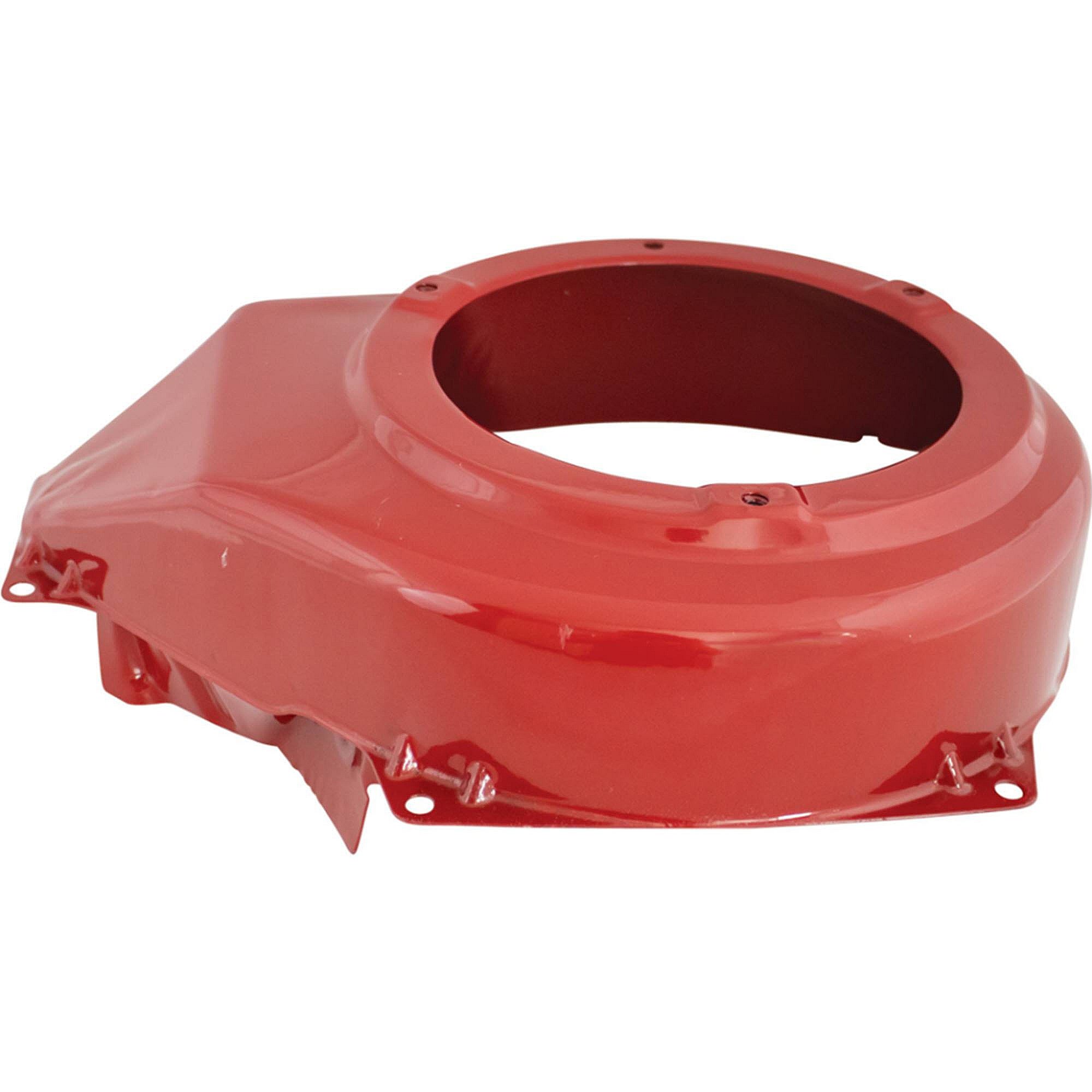 Stens Blower Housing Honda 19610-ze2-010zl, Qty-1 150-001