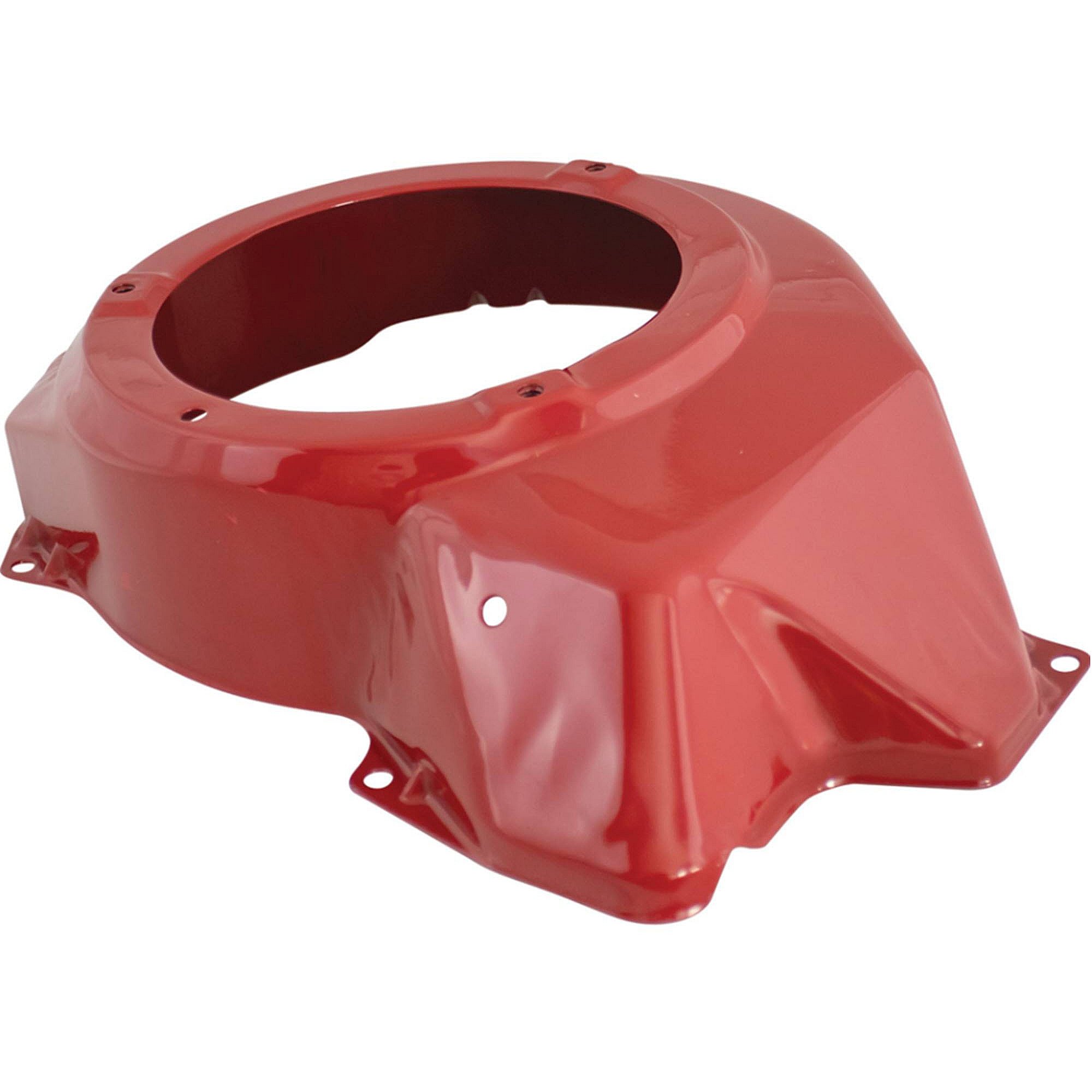 Stens Blower Housing Honda 19610-ze2-010zl, Qty-1 150-001