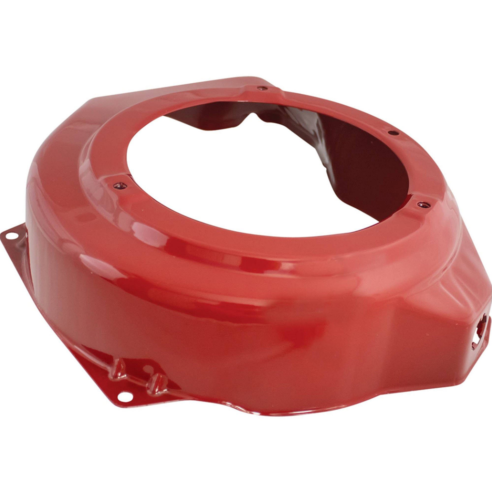 Stens Blower Housing Honda 19610-ze2-010zl, Qty-1 150-001