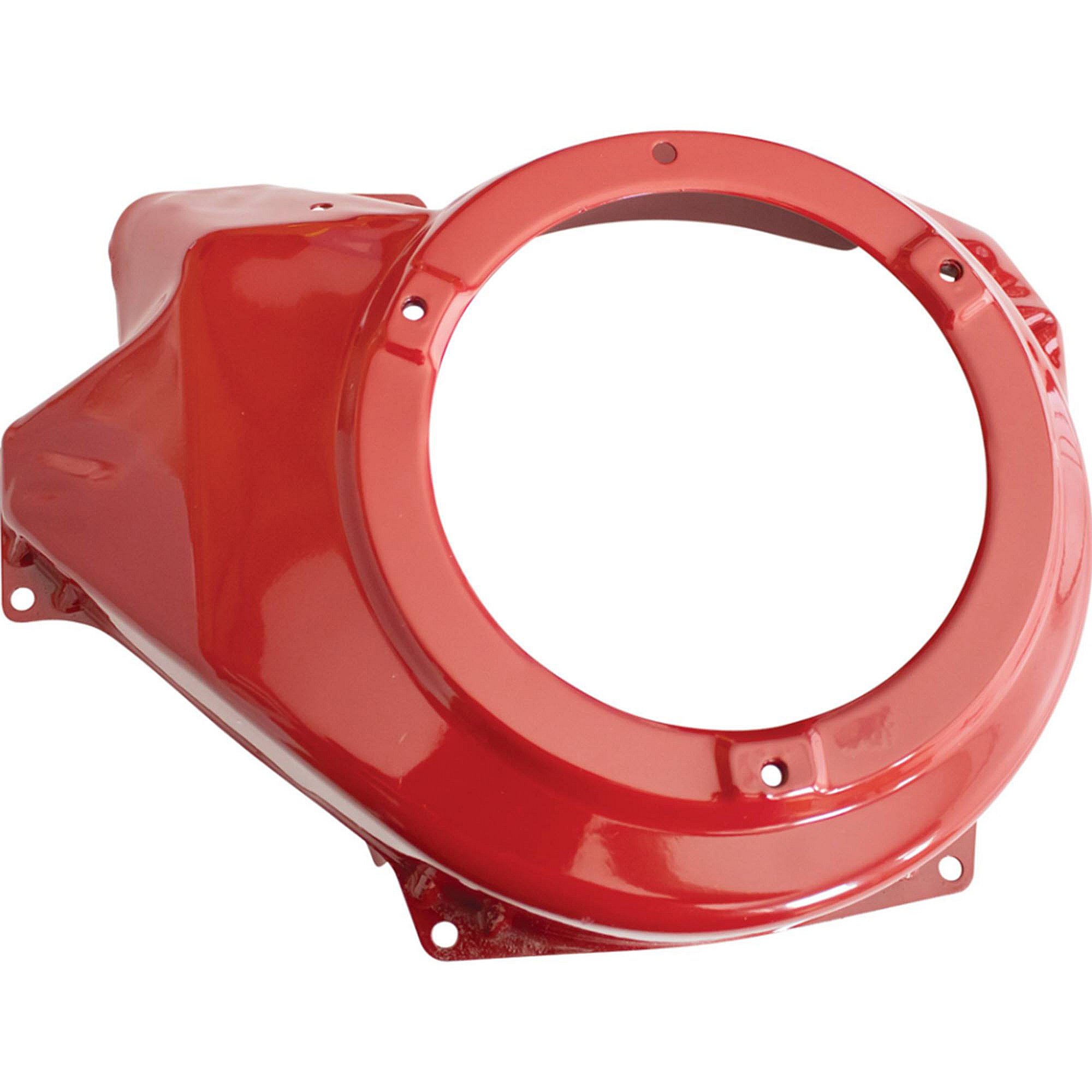Stens Blower Housing Honda 19610-ze2-010zl, Qty-1 150-001