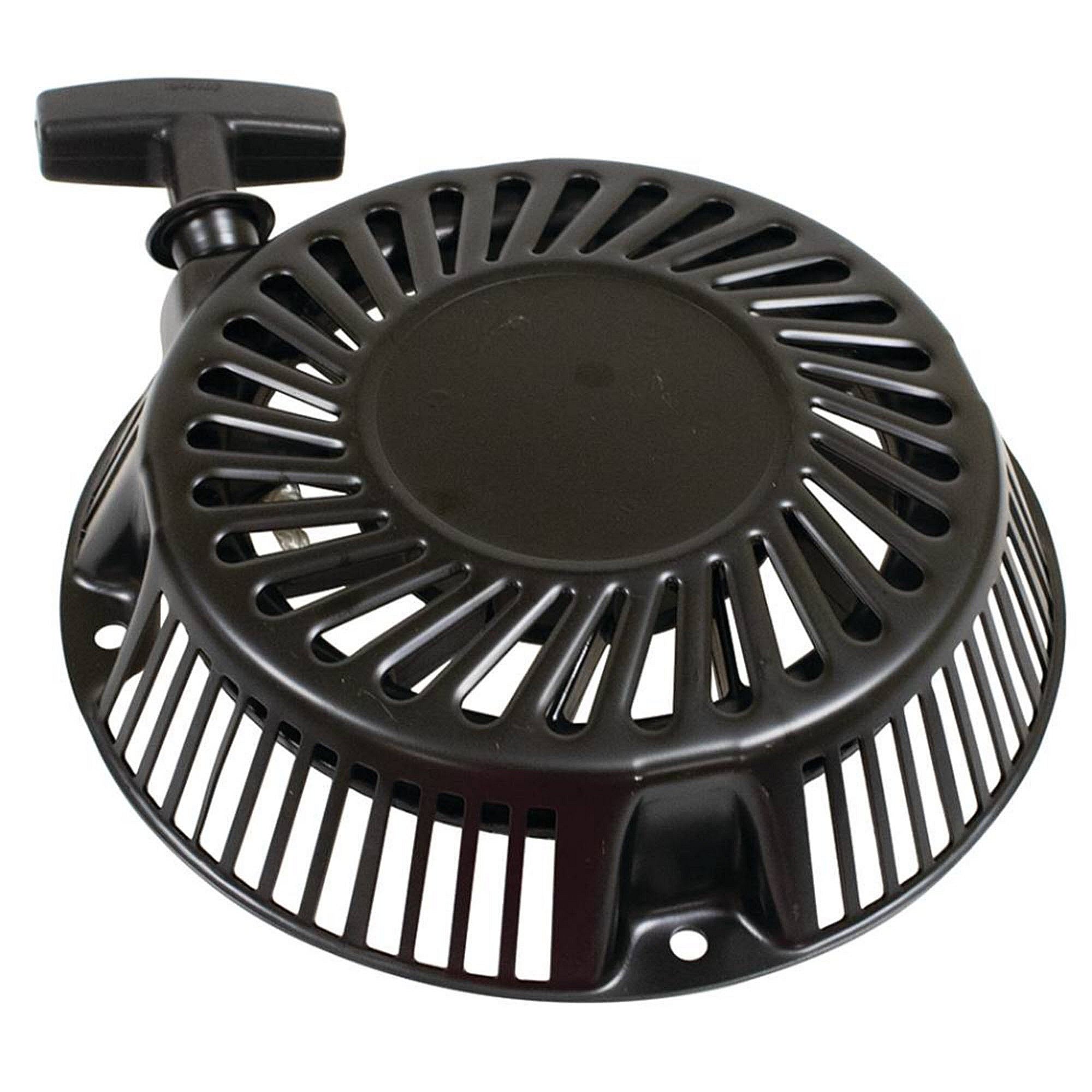 Part #150-009, Stens Recoil Starter Assembly, Briggs & Stratton 692102, Qty-1 (Replaces 492194, 692102, 808087)