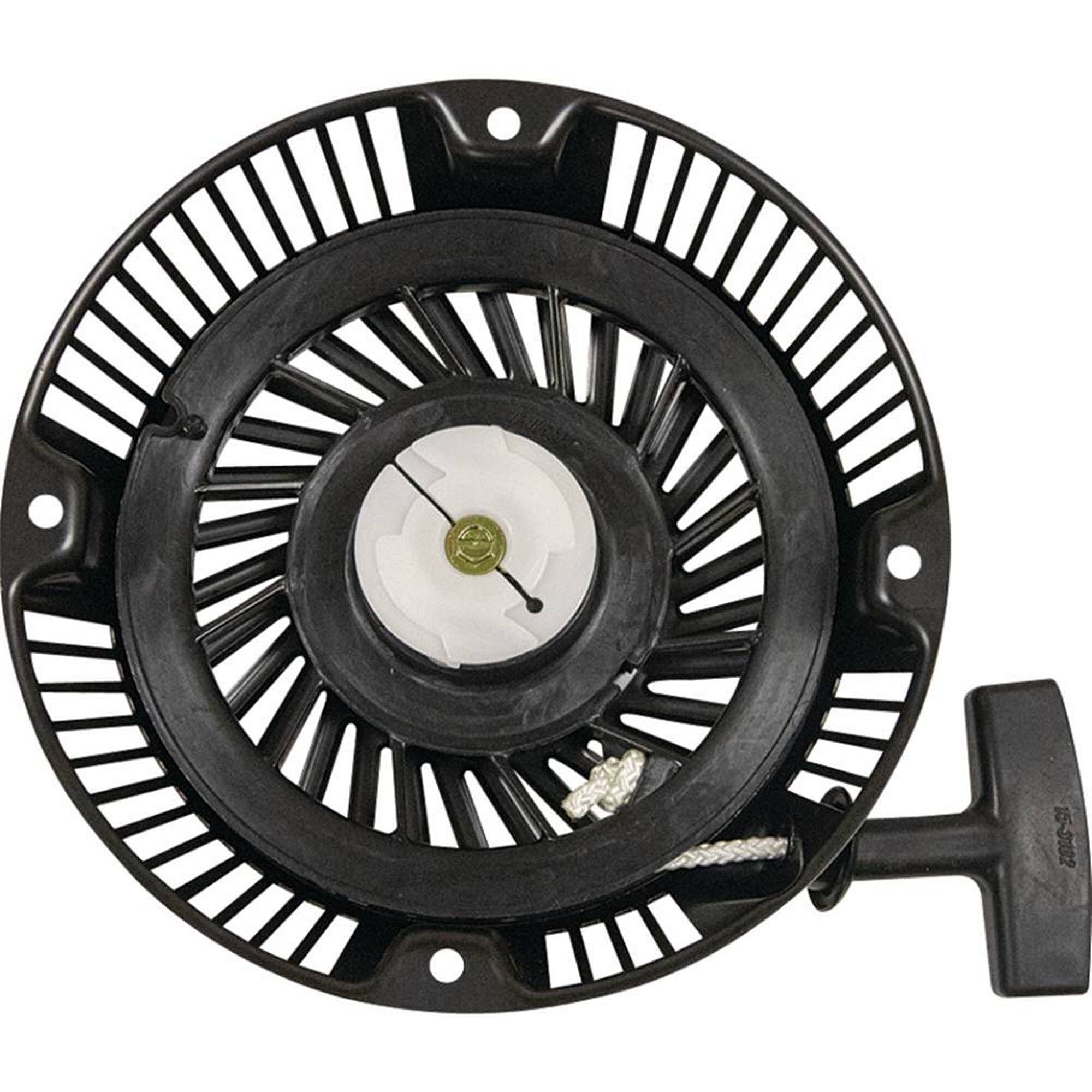 Stens Recoil Starter Assembly, Briggs & Stratton 692102, Qty-1 (same As 492194, 692102, 808087) 150-009