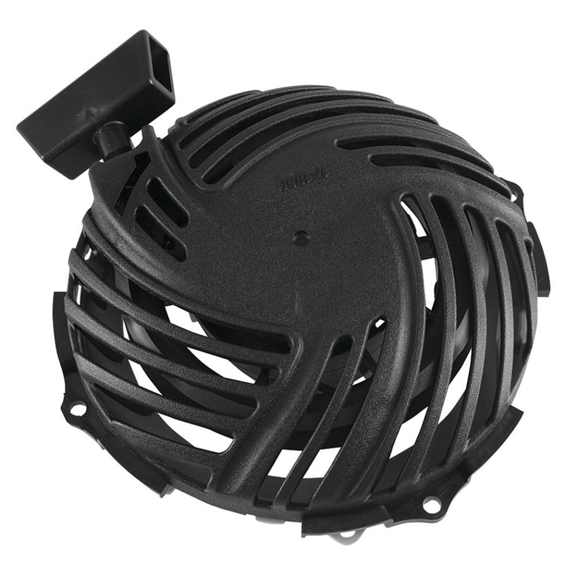 Part #150-012, Stens Recoil Starter Assembly, Briggs & Stratton 595355, Qty-1 (Same As 590588, 591139, 591977, 593961
