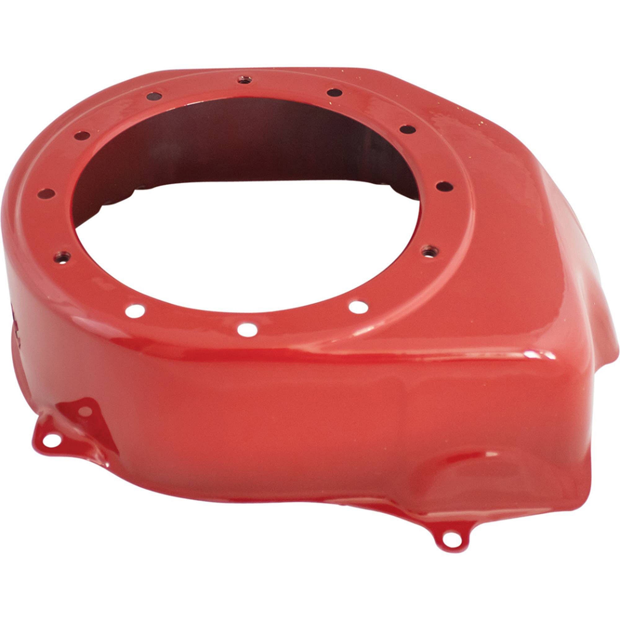 Part #150-018, Stens Blower Housing Honda 19610-Ze1-010Zp, Qty-1