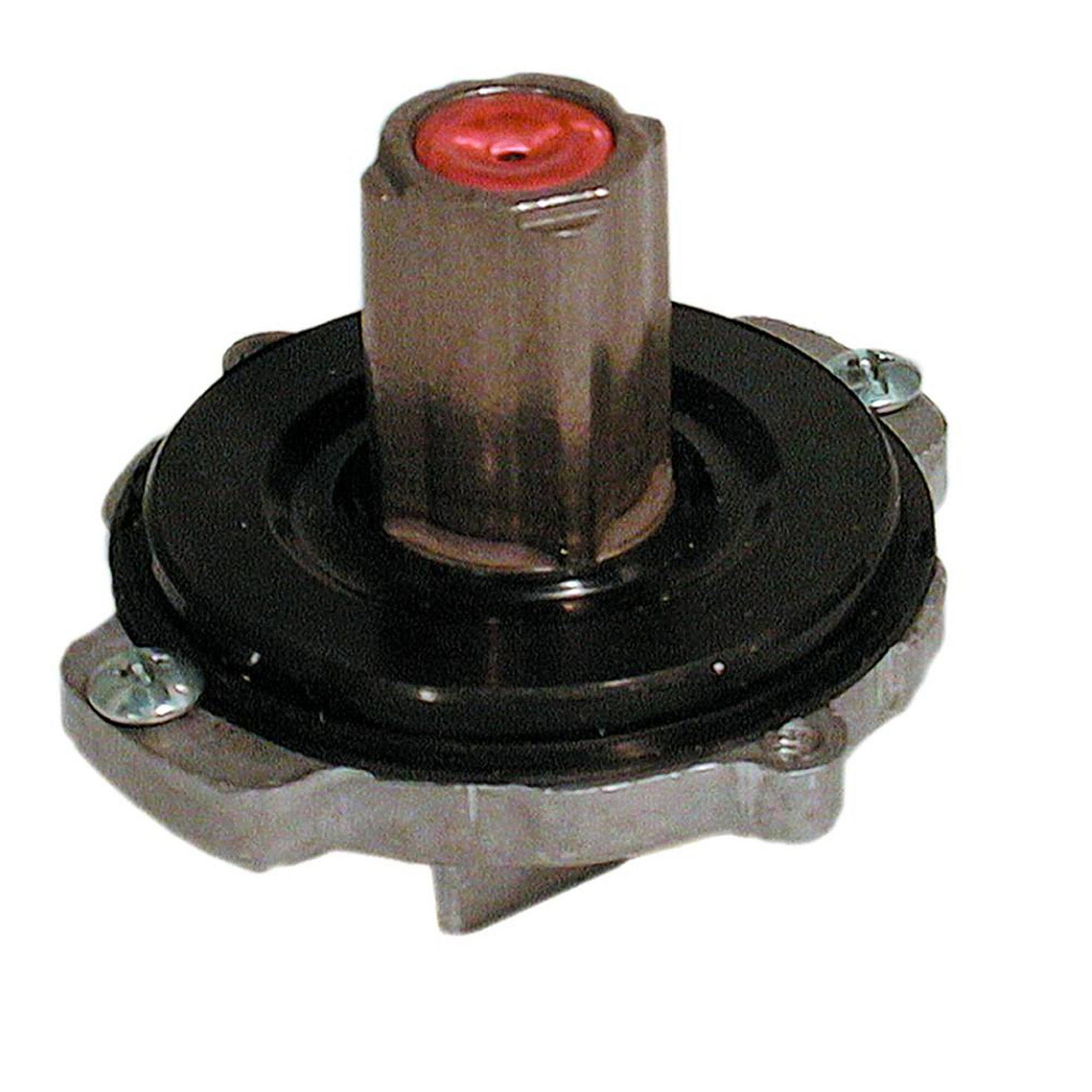 Part #150-029, Stens Starter Clutch, Briggs & Stratton 399671, Qty-1 (Replaces 1324, 293578, 294264, 298310, 298798