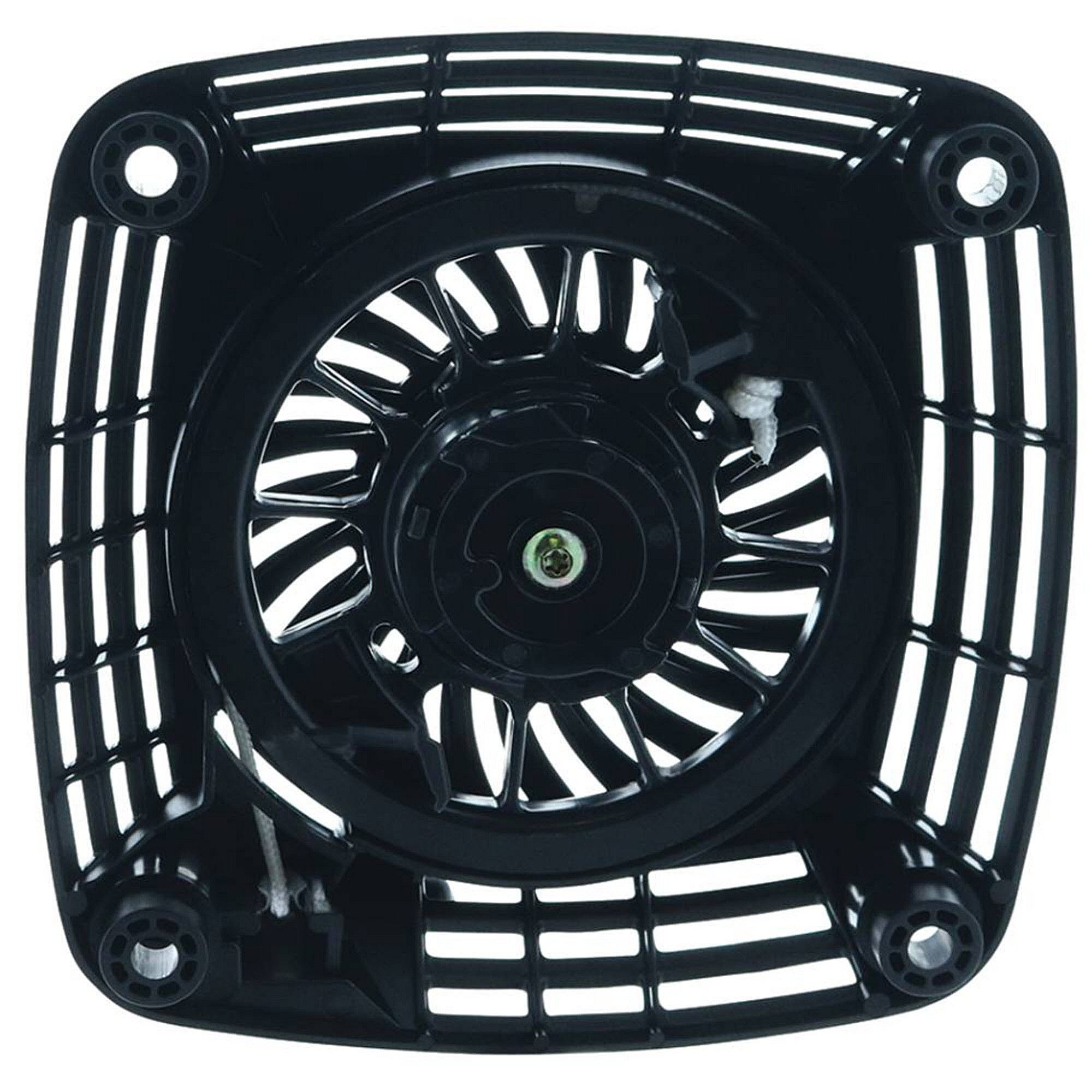 Stens Recoil Starter Assembly, Kawasaki 49088-7023, Qty-1 (same As 490882582, 490887023, Km490882582) 150-250