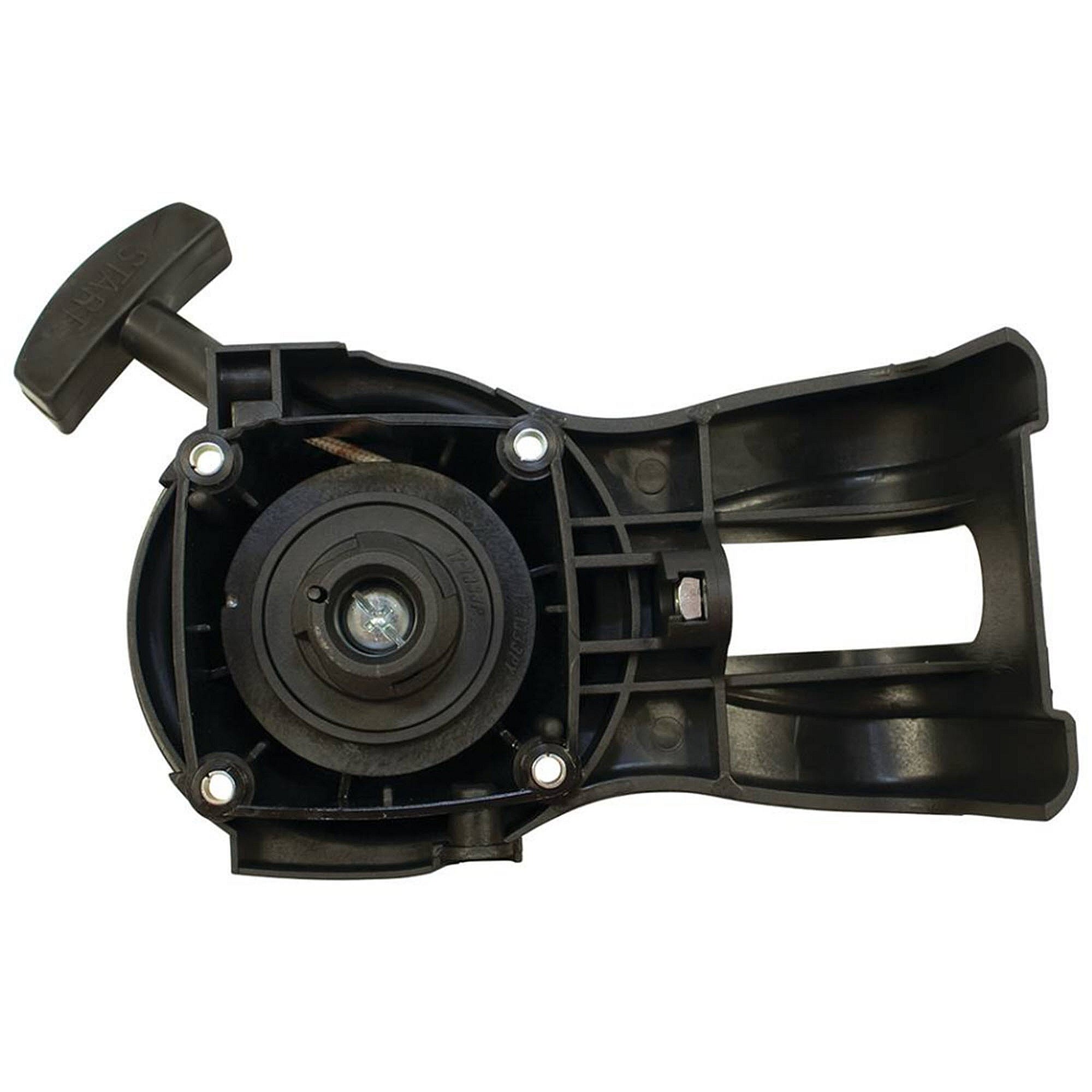Stens Recoil Starter Assembly, Echo A051001312, Qty-1 (same As A051001311, A051001312) 150-260