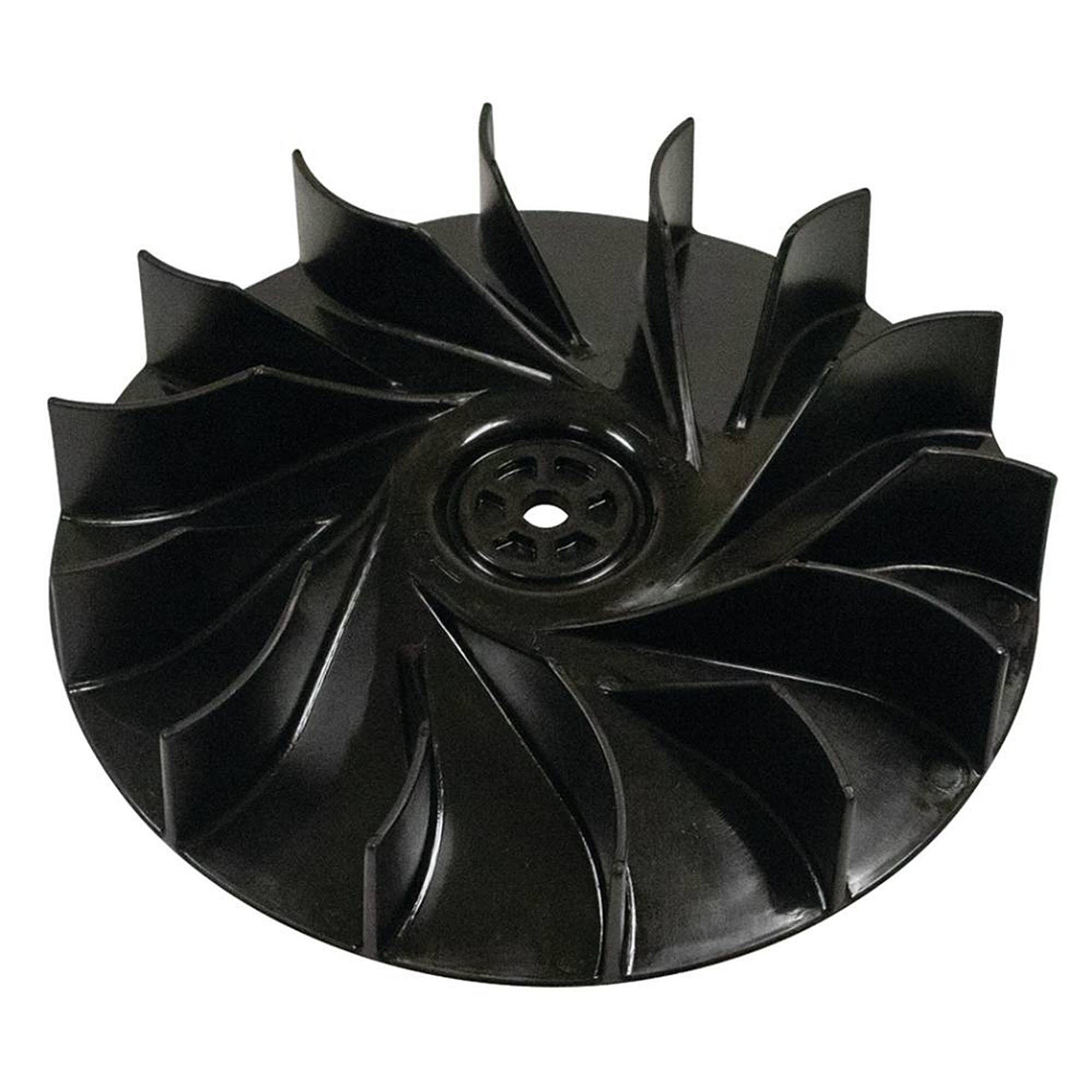 Part #150-362, Stens Fan Wheel Stihl 4241 704 3405, Qty-1