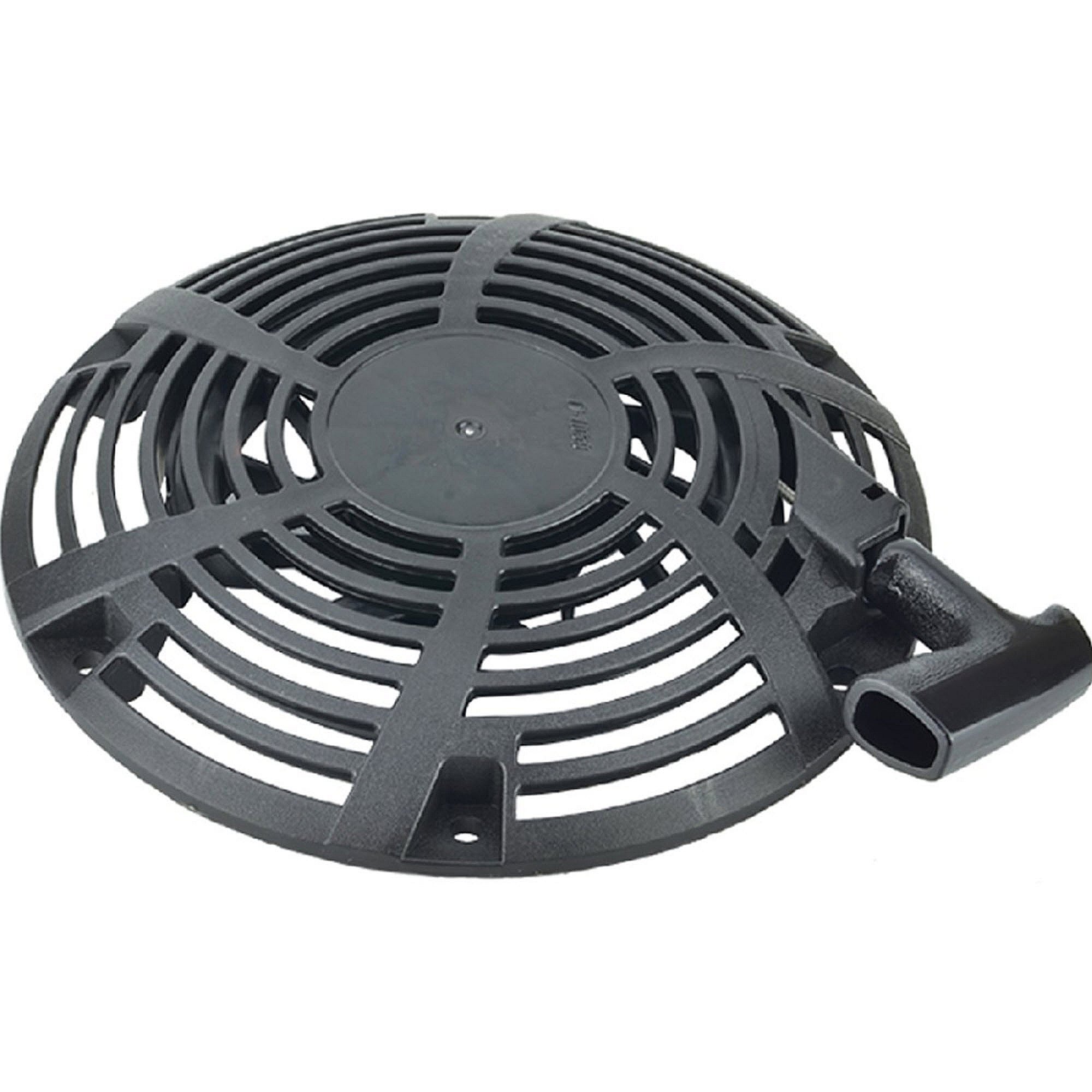 Part #150-365, Stens Recoil Starter Assembly, Briggs & Stratton 796497, Qty-1 (Replaces 796497)